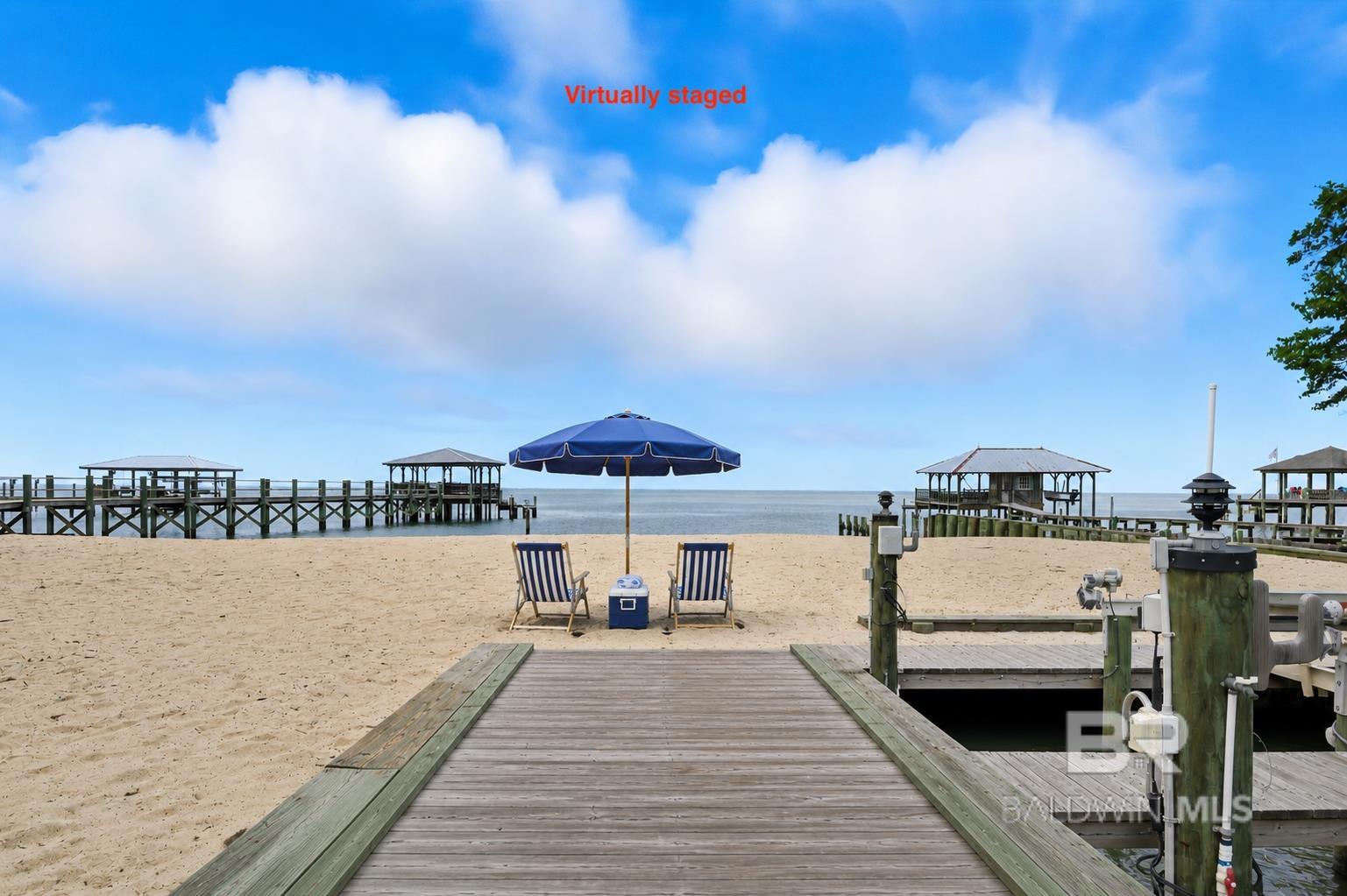 18175 Scenic Highway 98 2B/11