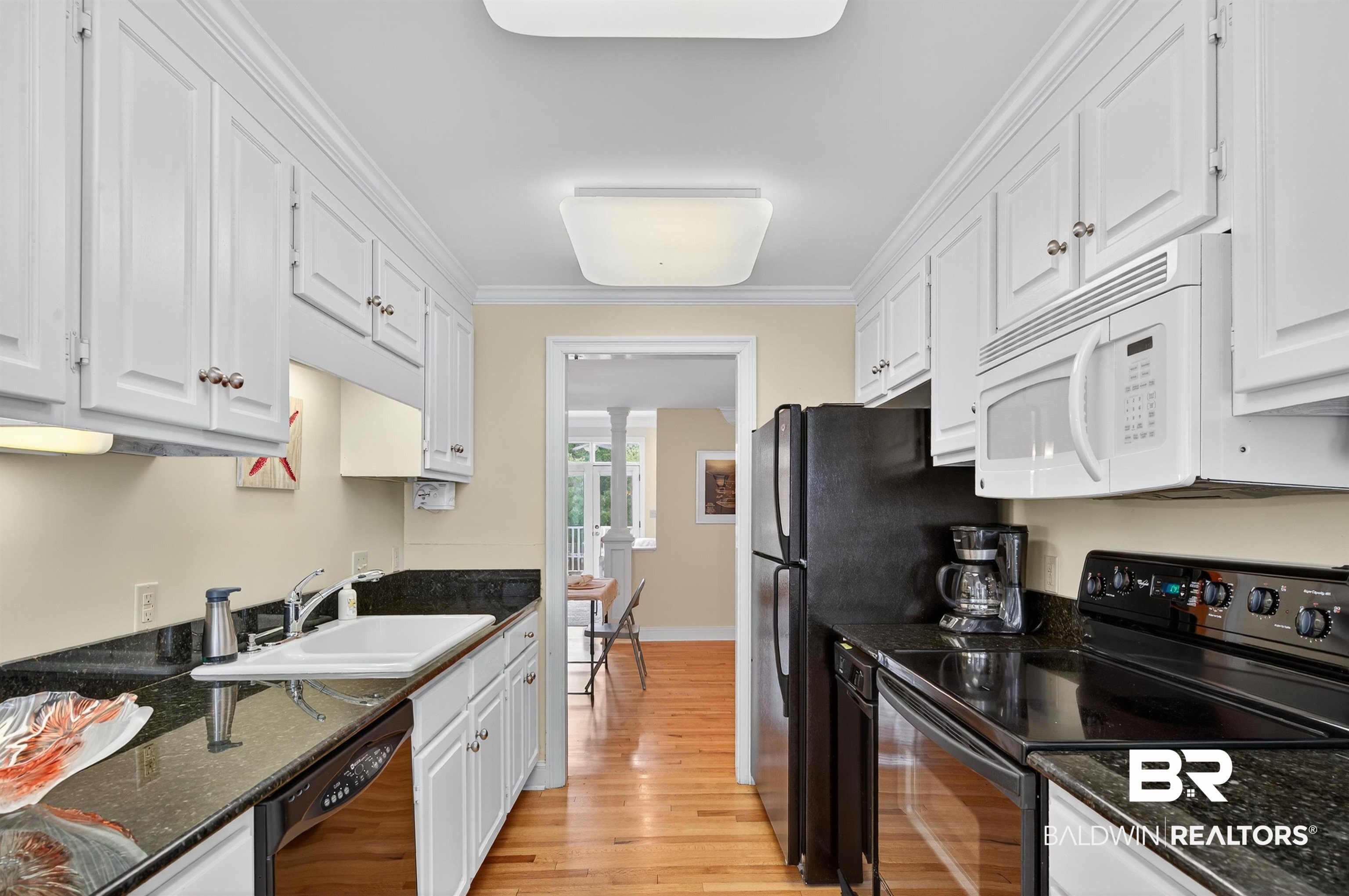 18175 Scenic Highway 98 2B/11