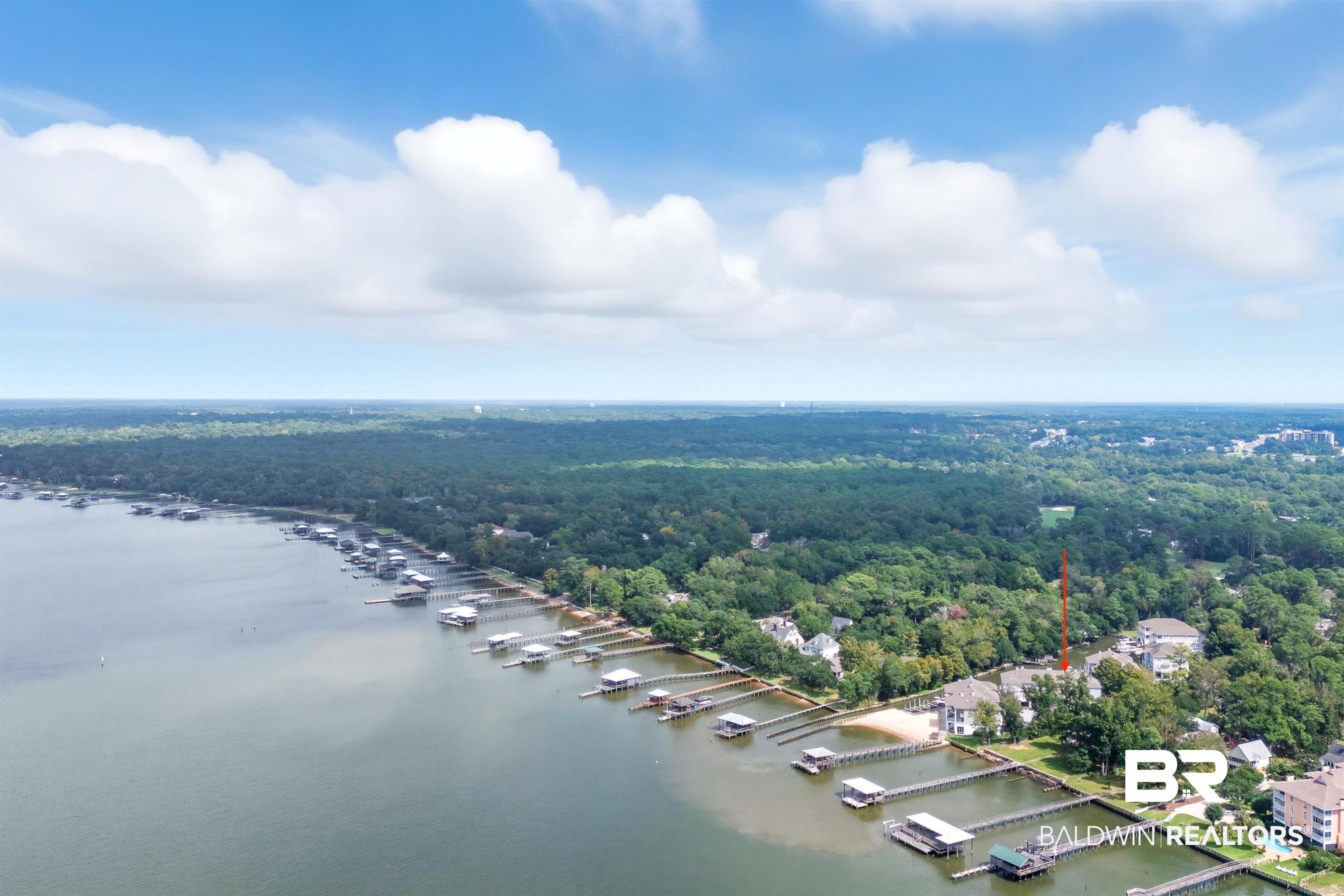 18175 Scenic Highway 98 2B/11