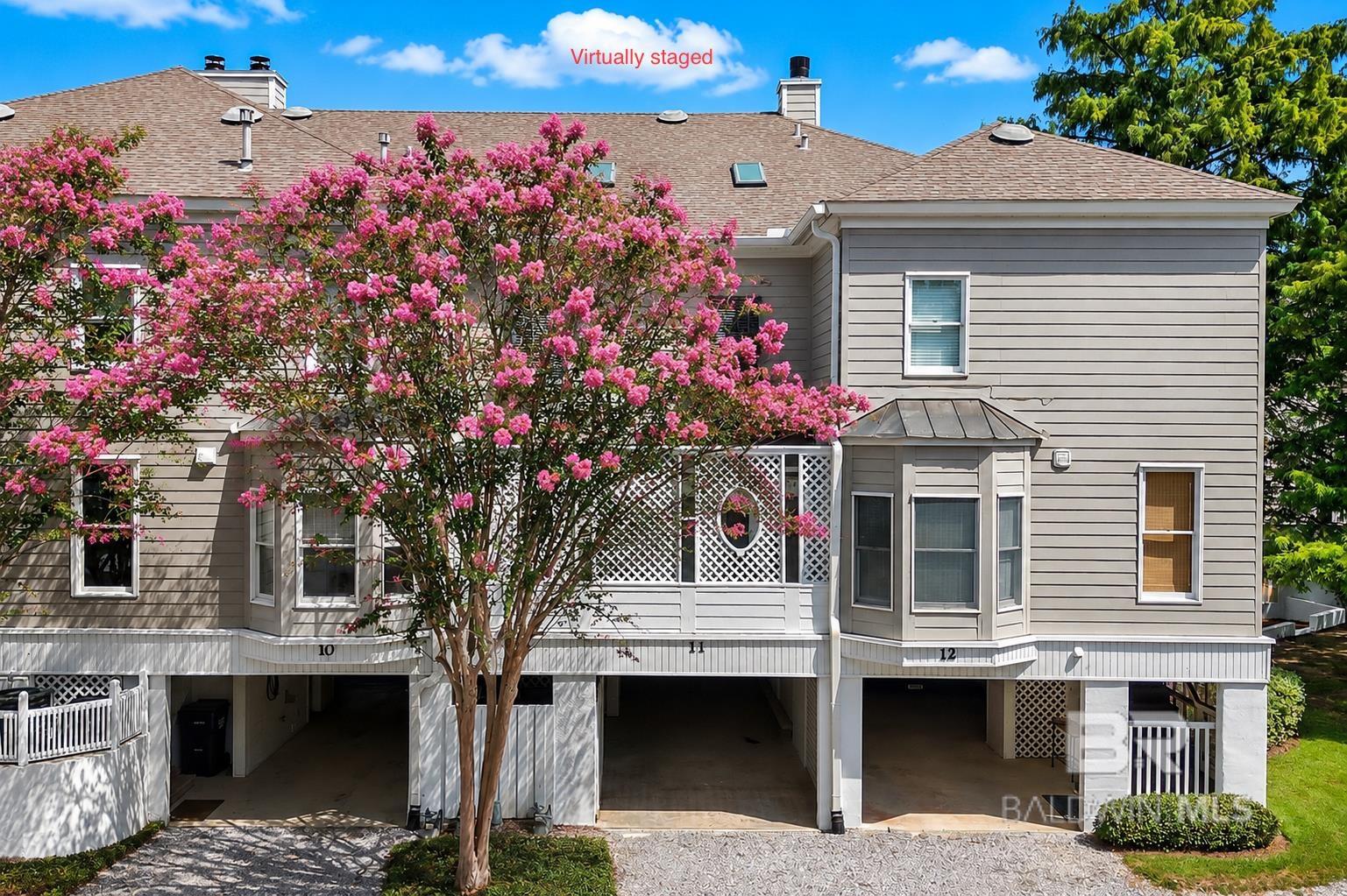 18175 Scenic Highway 98 2B/11