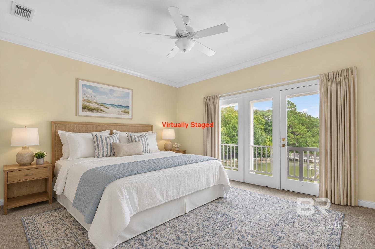18175 Scenic Highway 98 2B/11