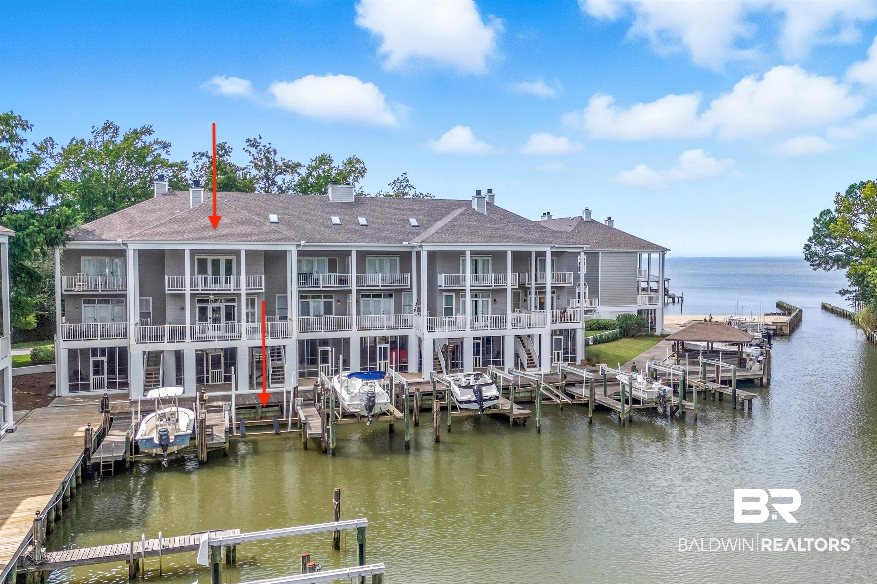 18175 Scenic Highway 98 2B/11