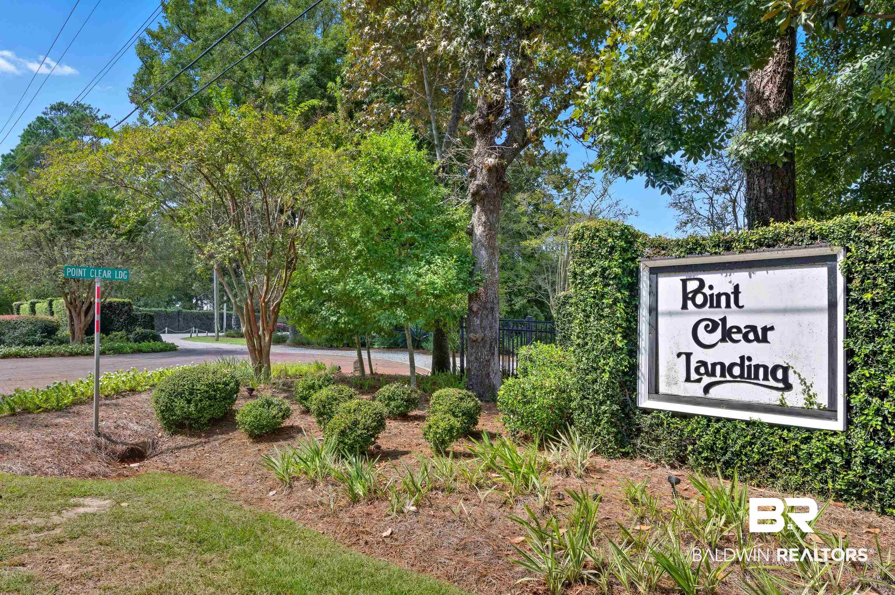 18175 Scenic Highway 98 2B/11