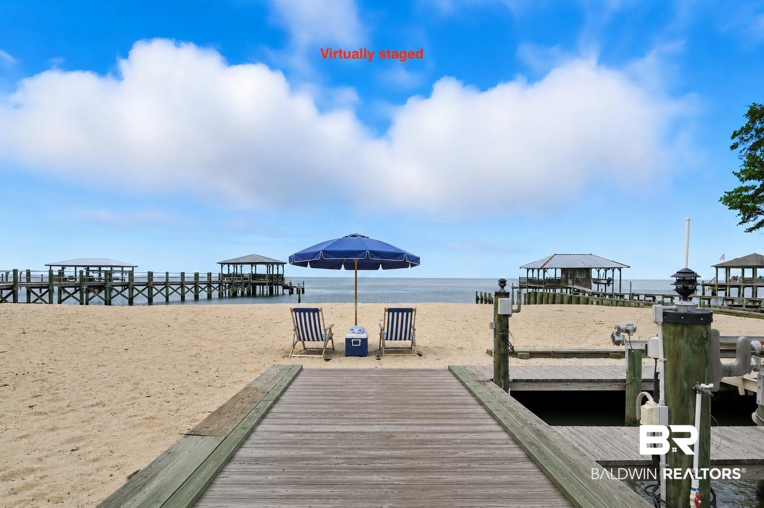 18175 Scenic Highway 98 2B/11