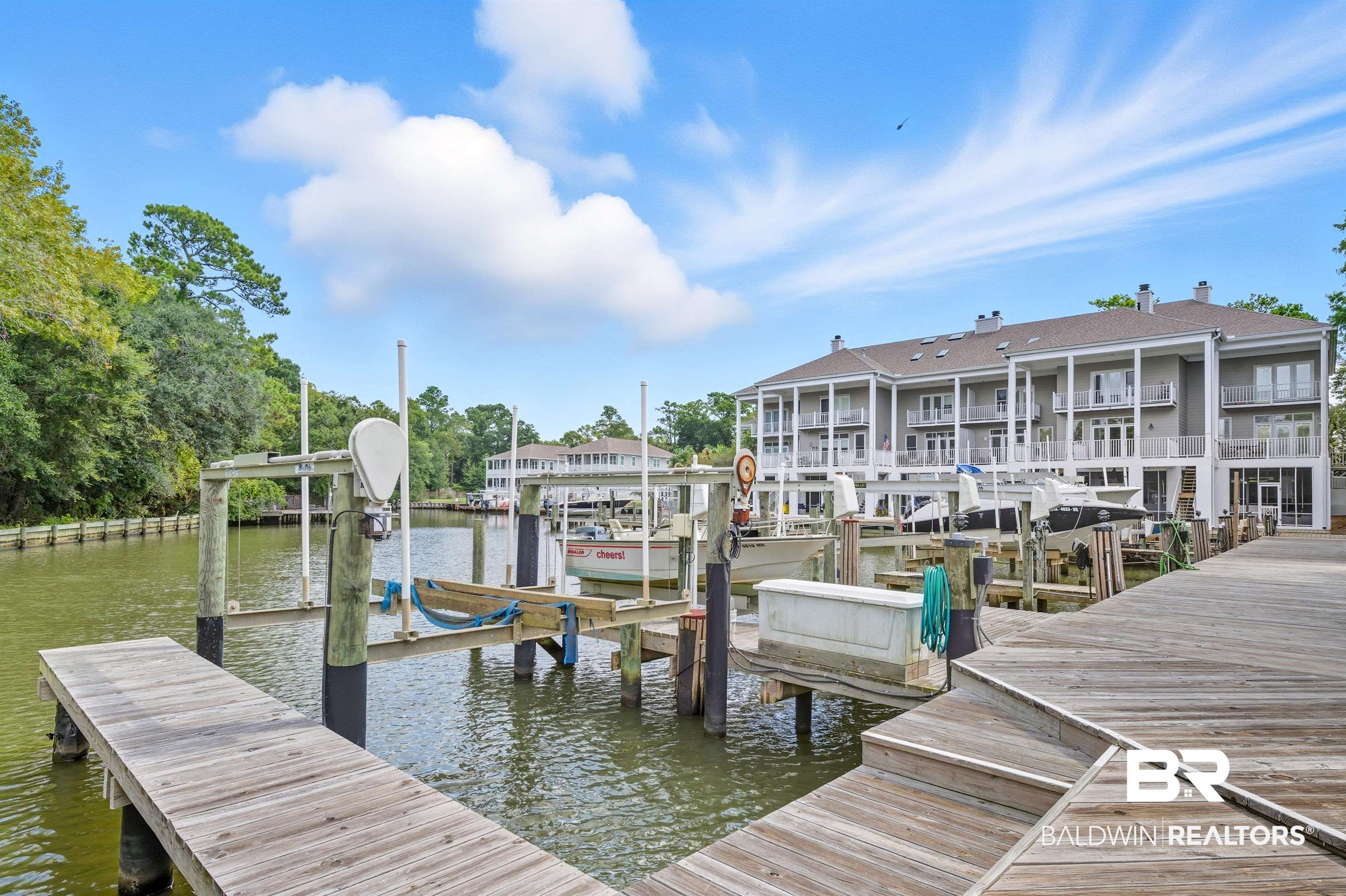 18175 Scenic Highway 98 2B/11