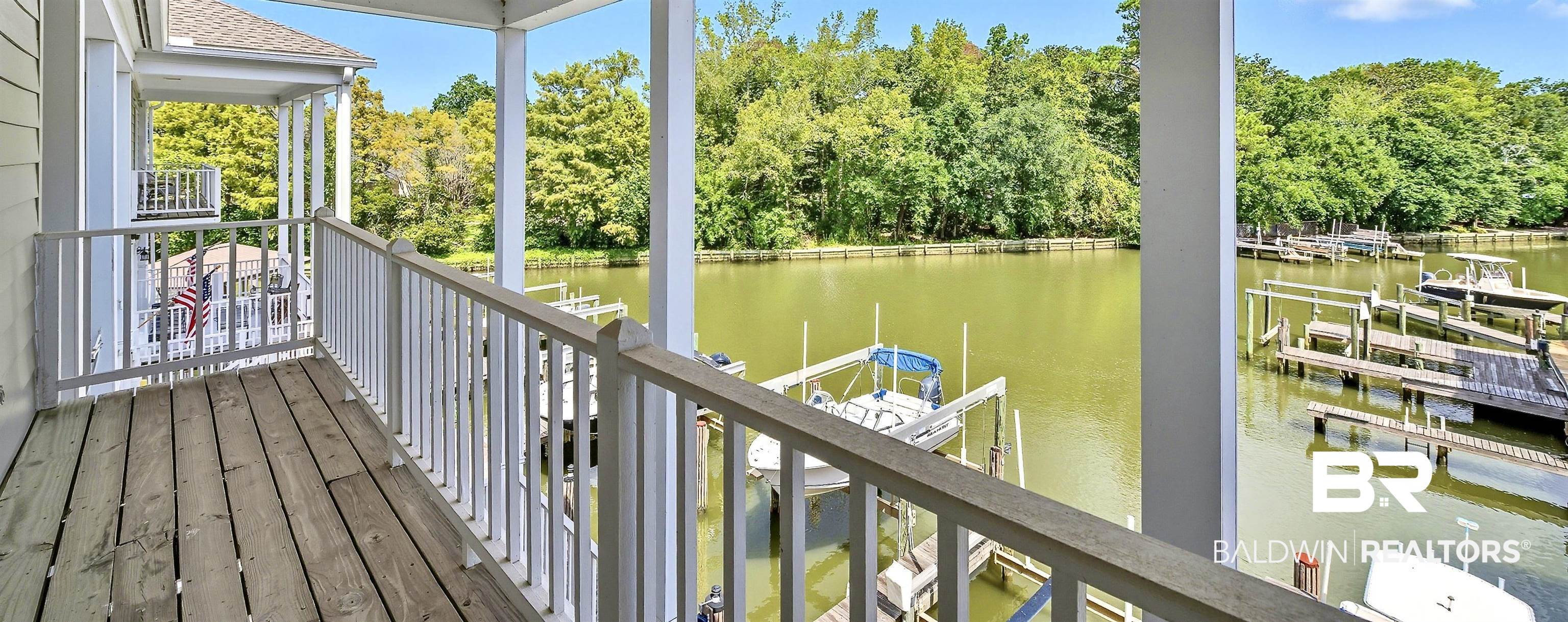 18175 Scenic Highway 98 2B/11