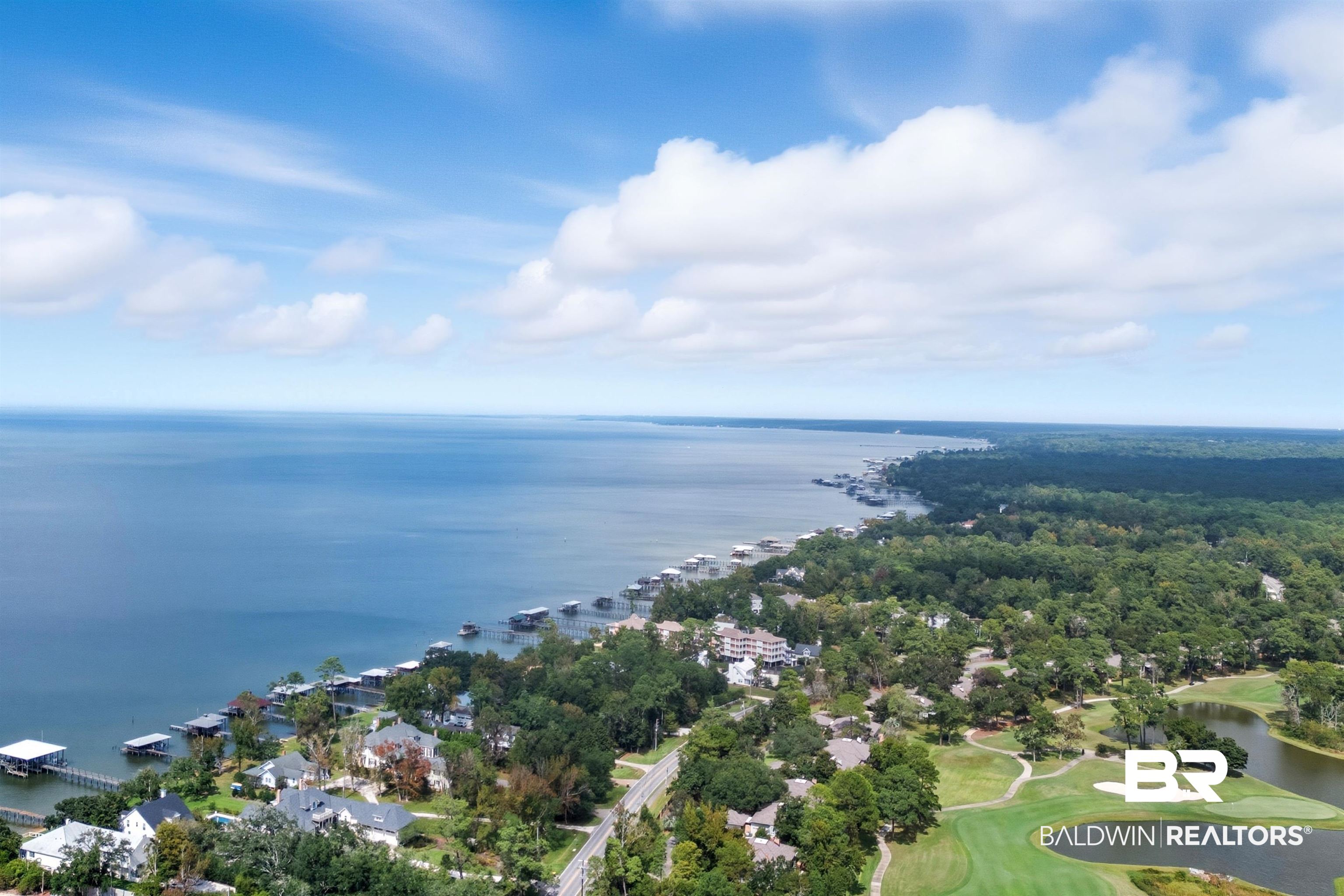 18175 Scenic Highway 98 2B/11