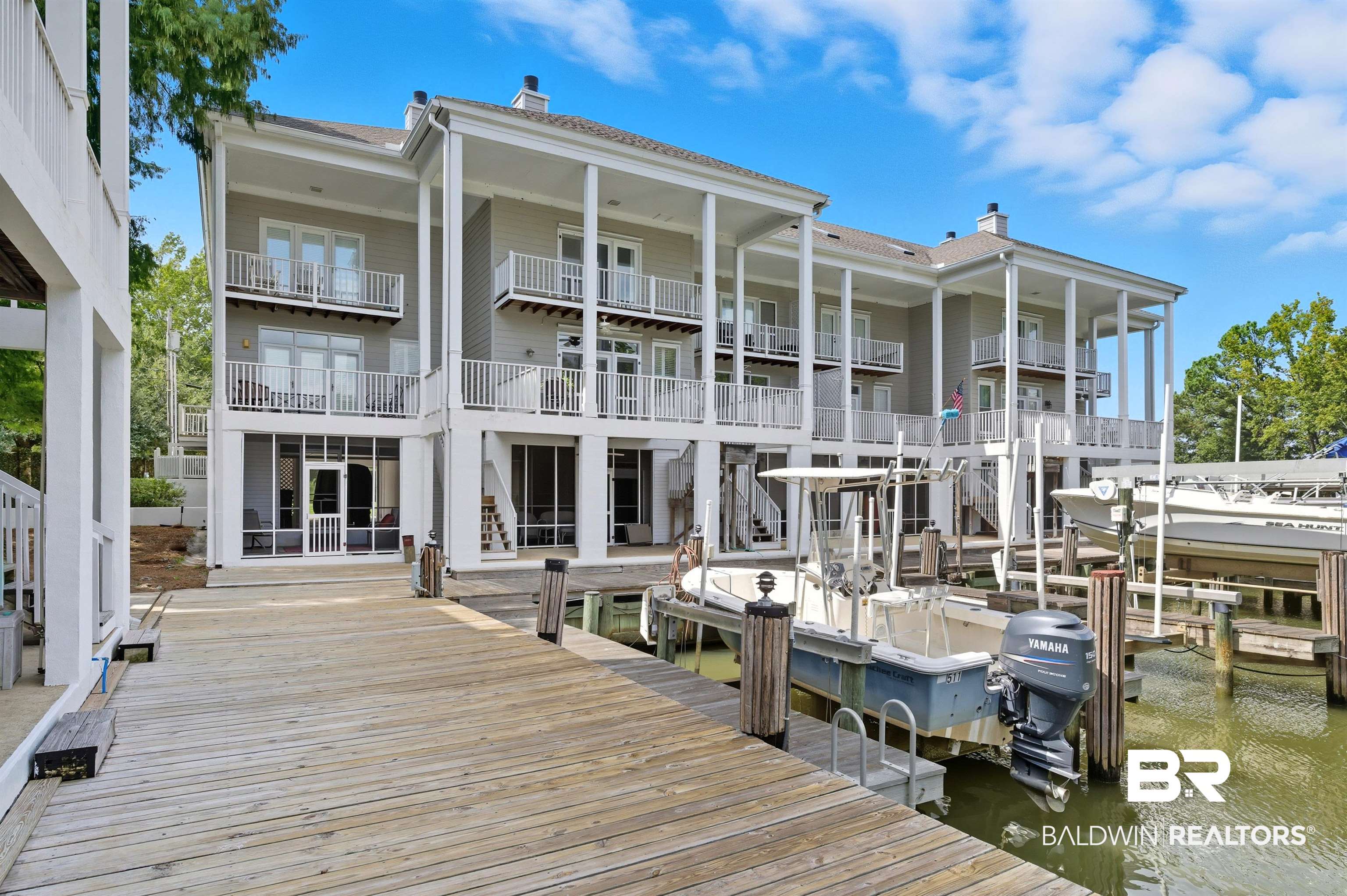 18175 Scenic Highway 98 2B/11