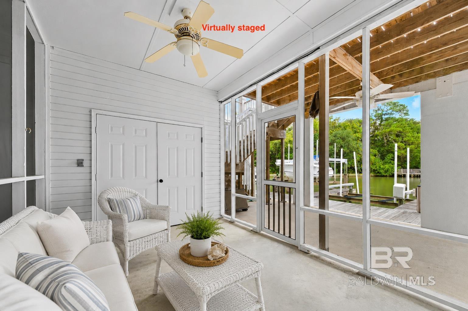 18175 Scenic Highway 98 2B/11