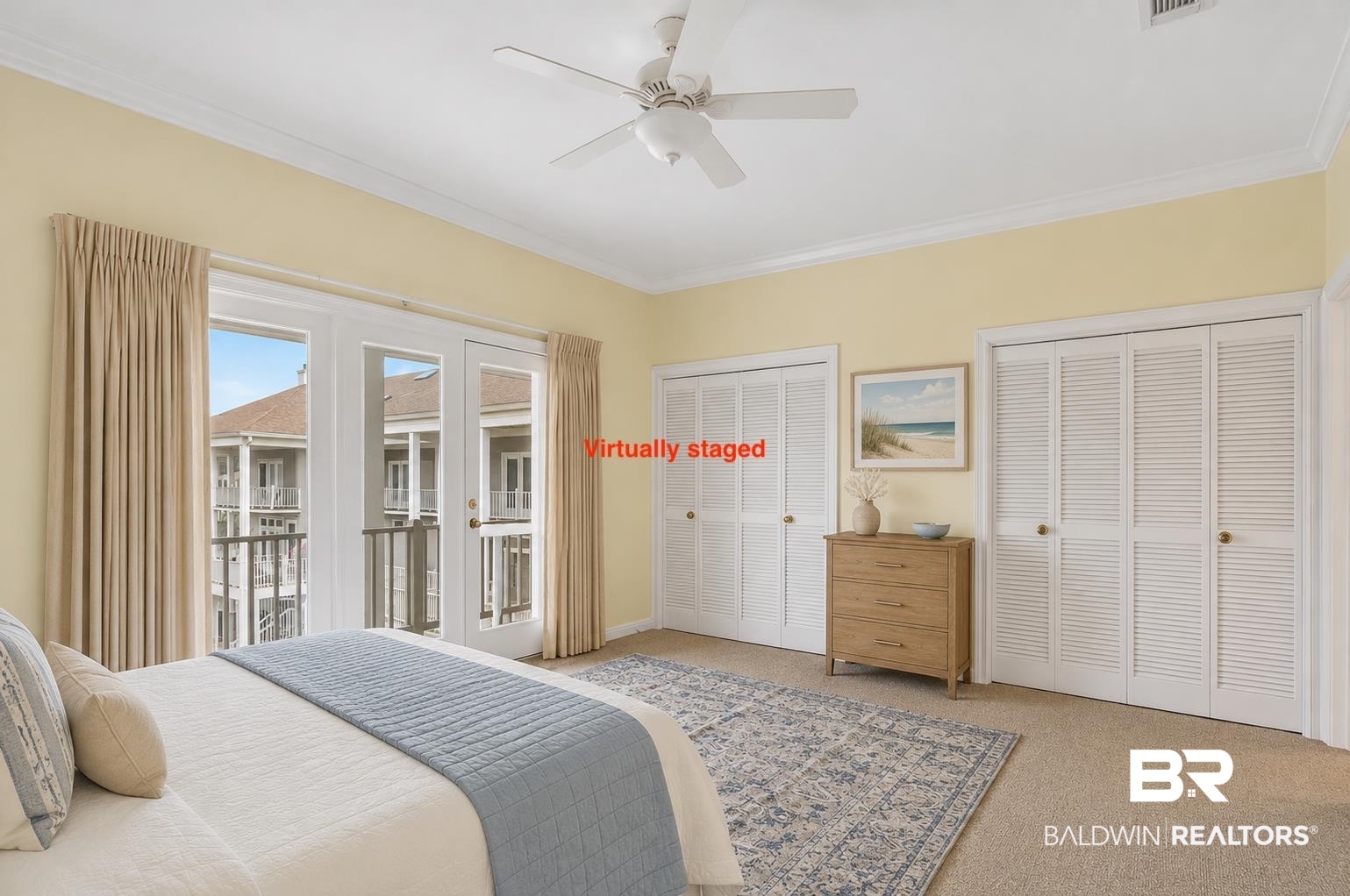 18175 Scenic Highway 98 2B/11