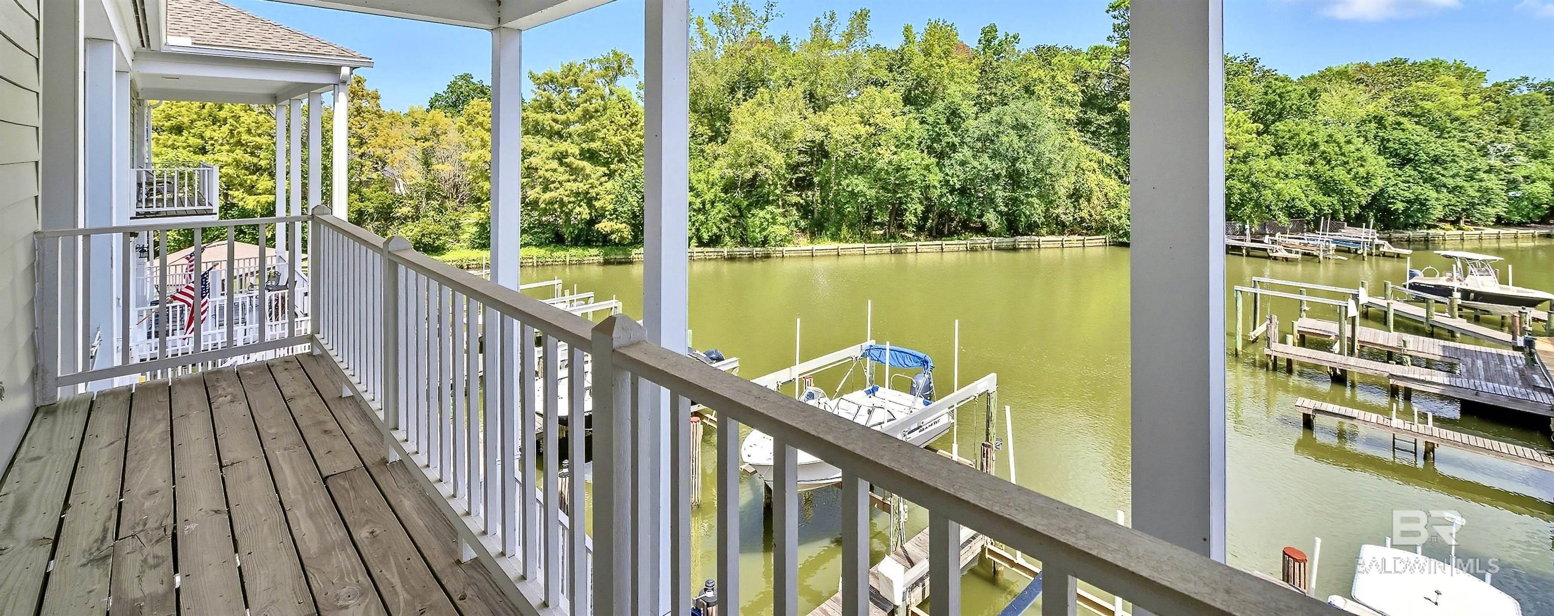 18175 Scenic Highway 98 2B/11