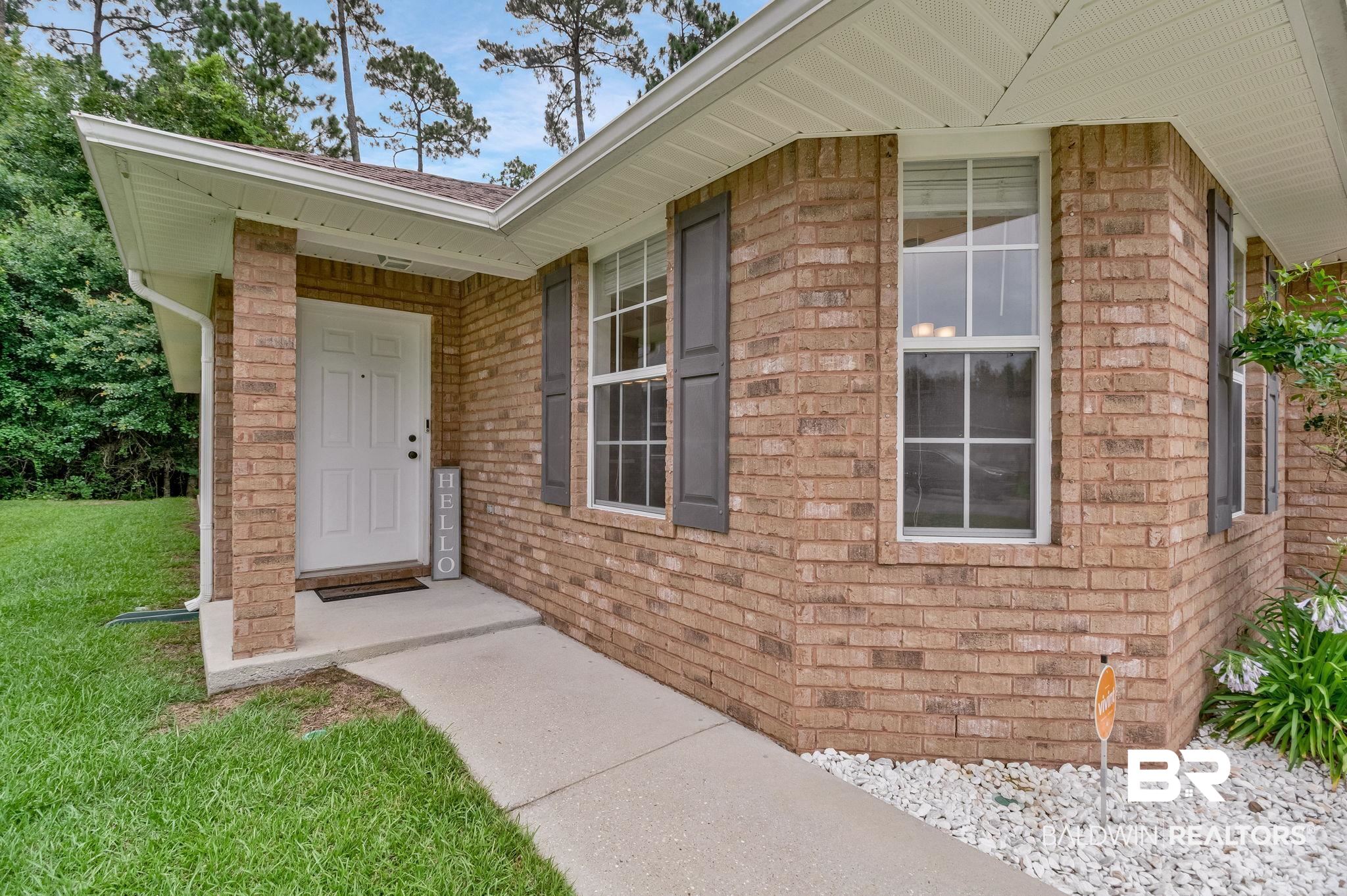670 Mozingo Lane