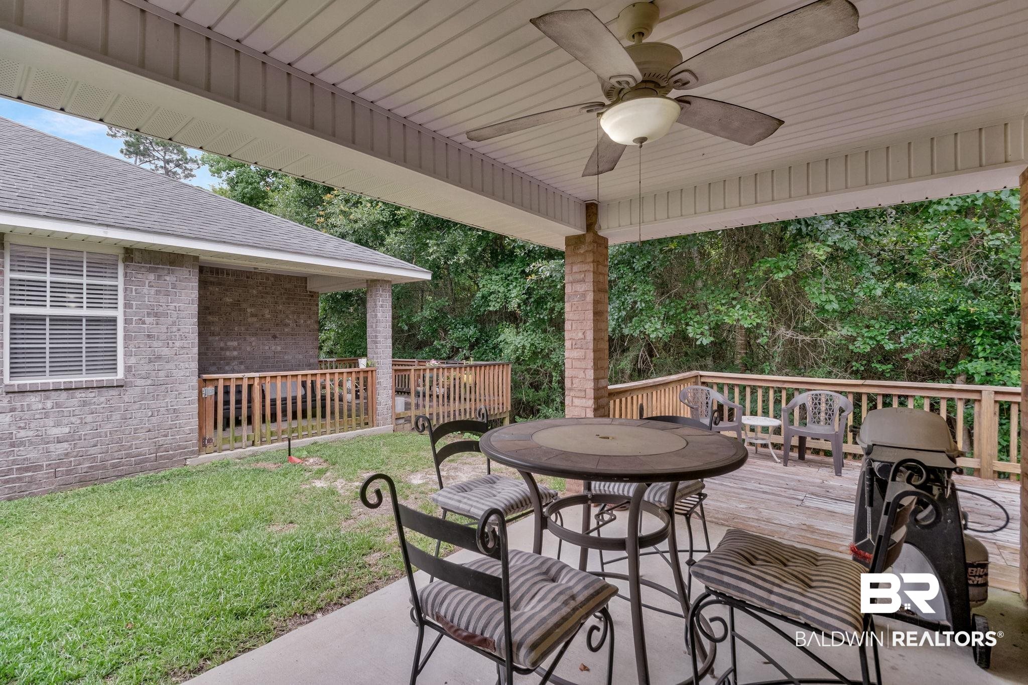 670 Mozingo Lane