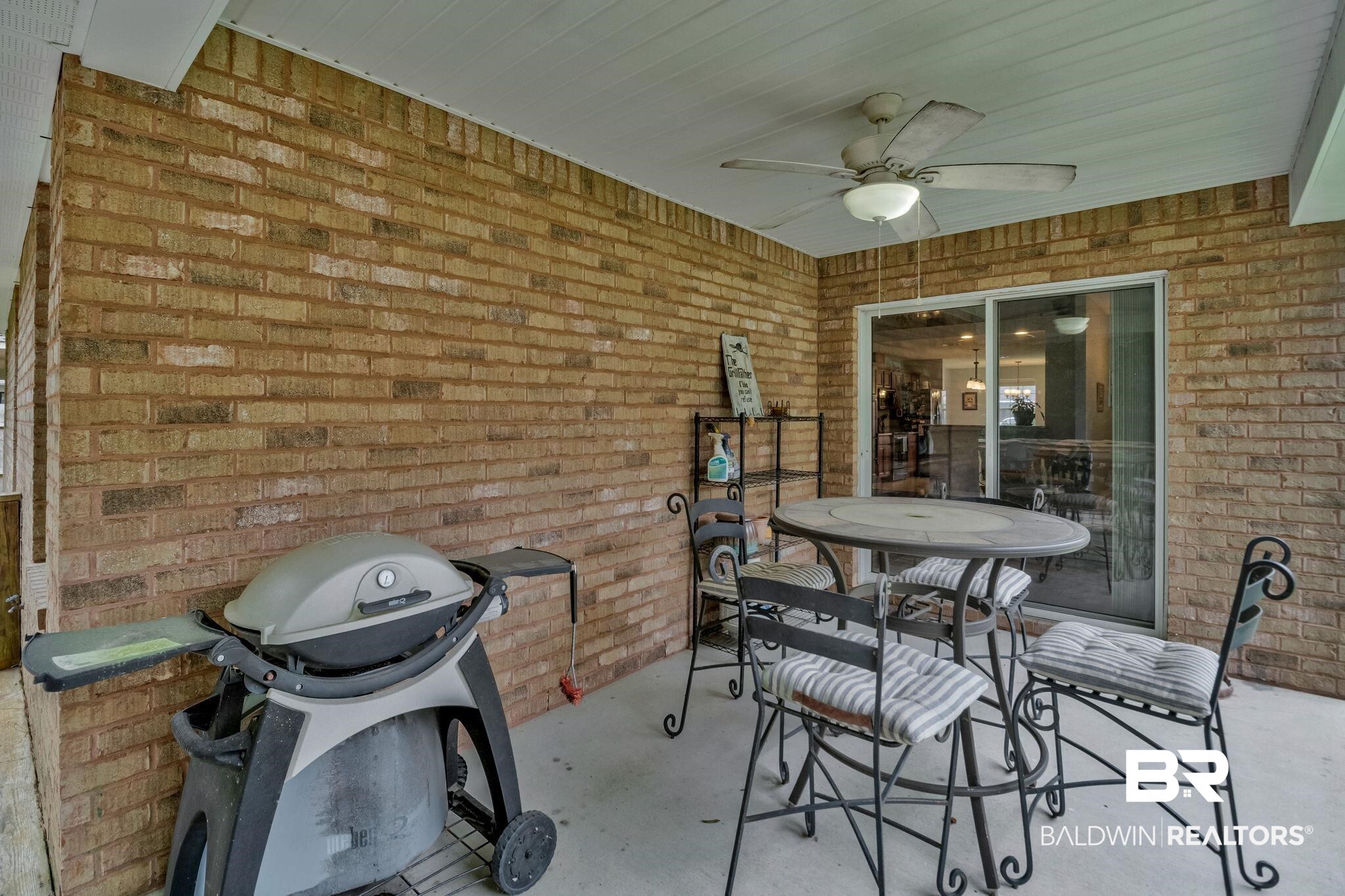 670 Mozingo Lane