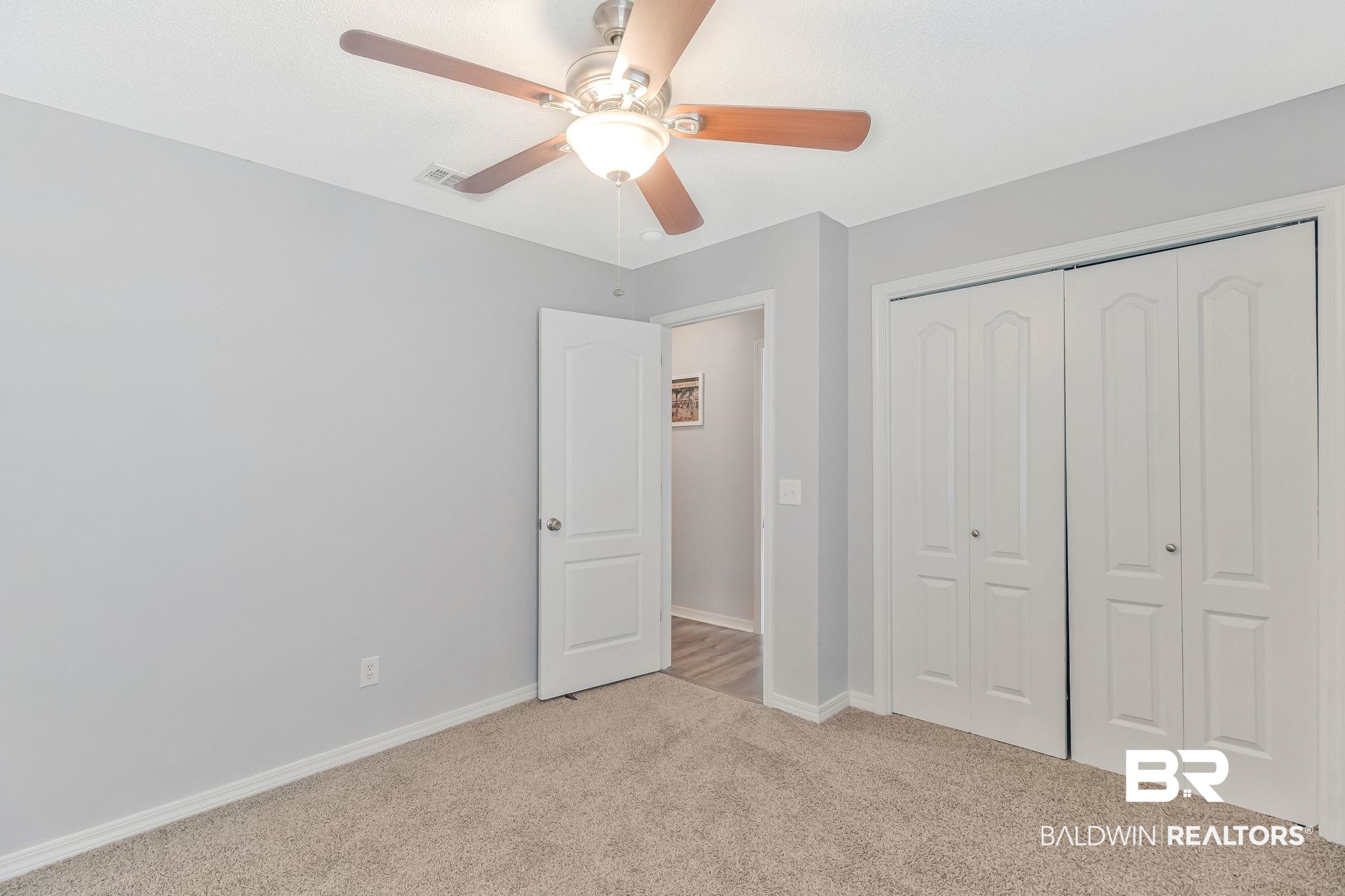 670 Mozingo Lane