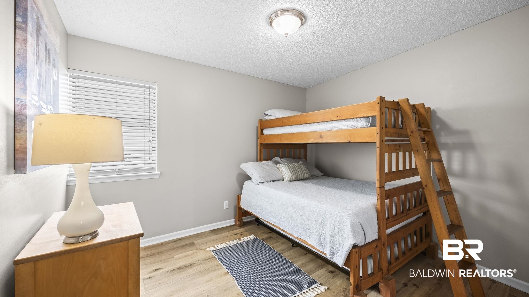 952 WEST BEACH Boulevard # 308, GulfShores Unit: 308