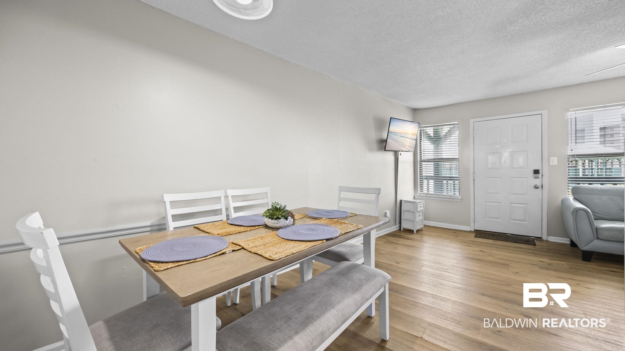 952 WEST BEACH Boulevard # 308, GulfShores Unit: 308