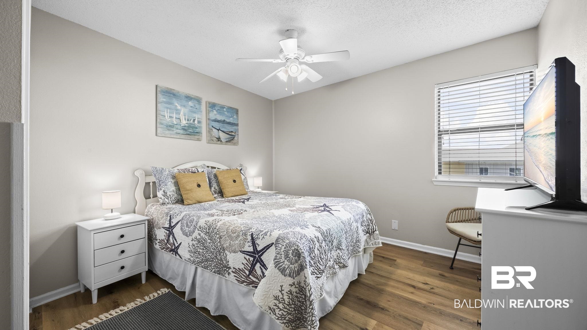 952 WEST BEACH Boulevard # 308, GulfShores Unit: 308