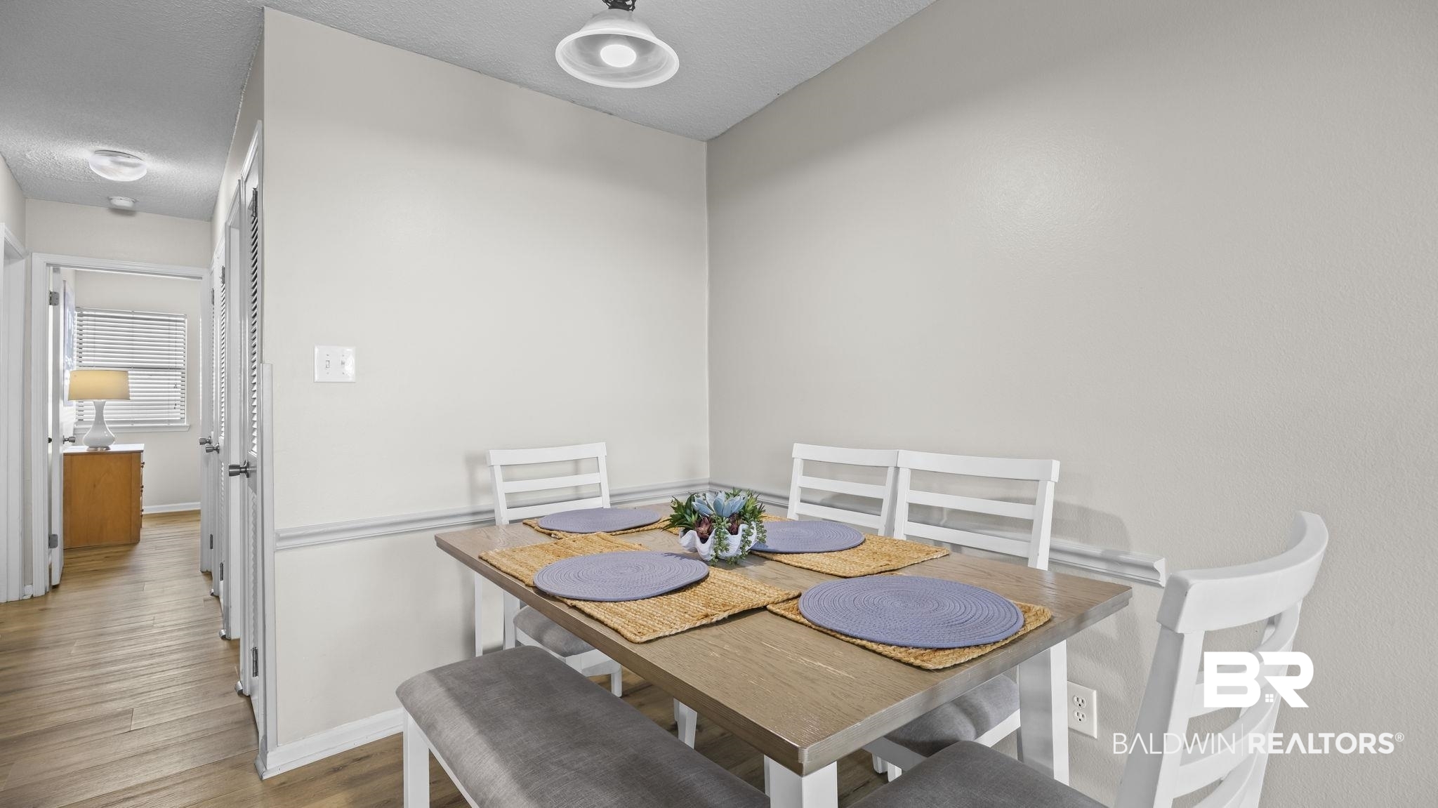 952 WEST BEACH Boulevard # 308, GulfShores Unit: 308