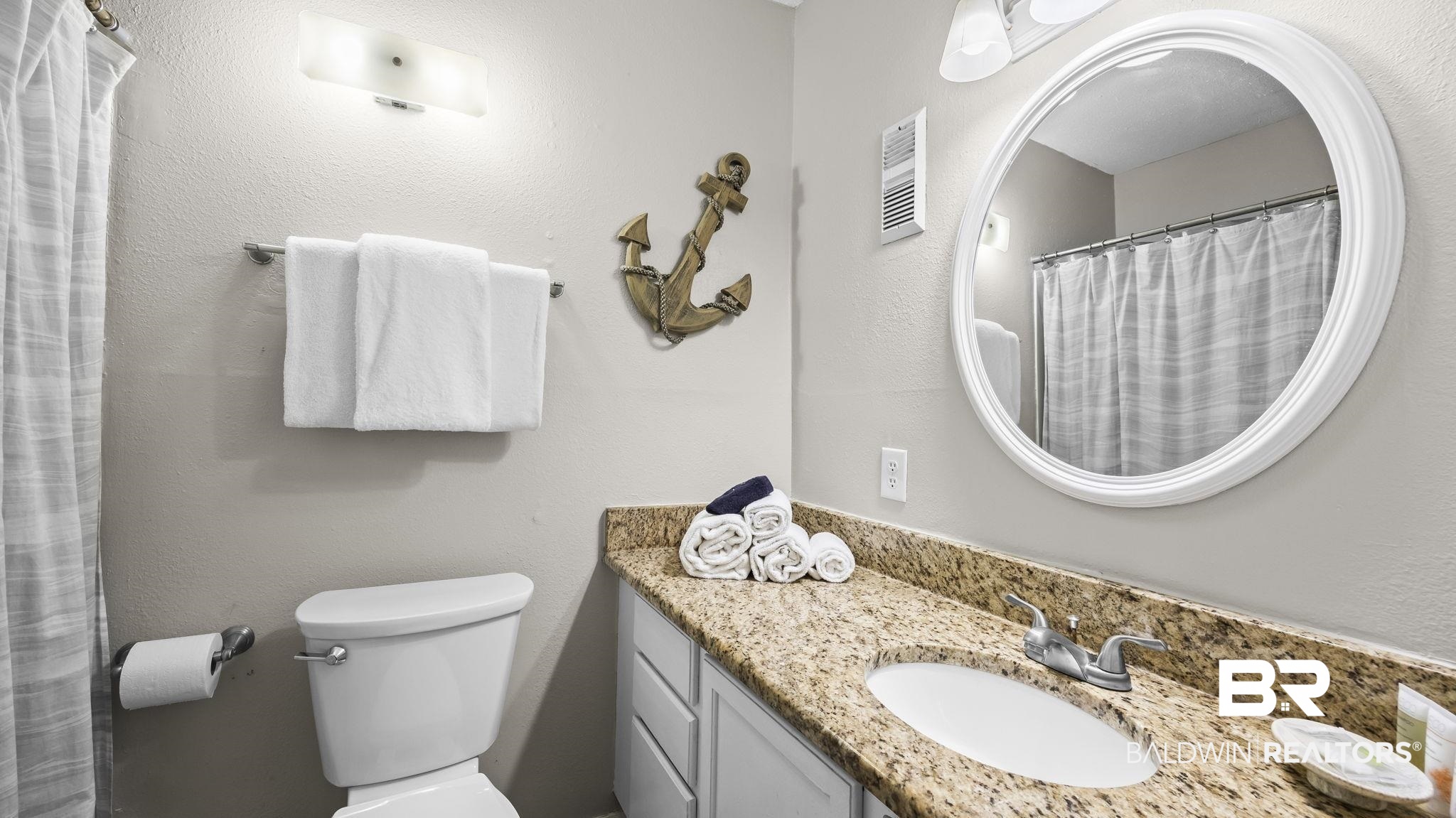 952 WEST BEACH Boulevard # 308, GulfShores Unit: 308