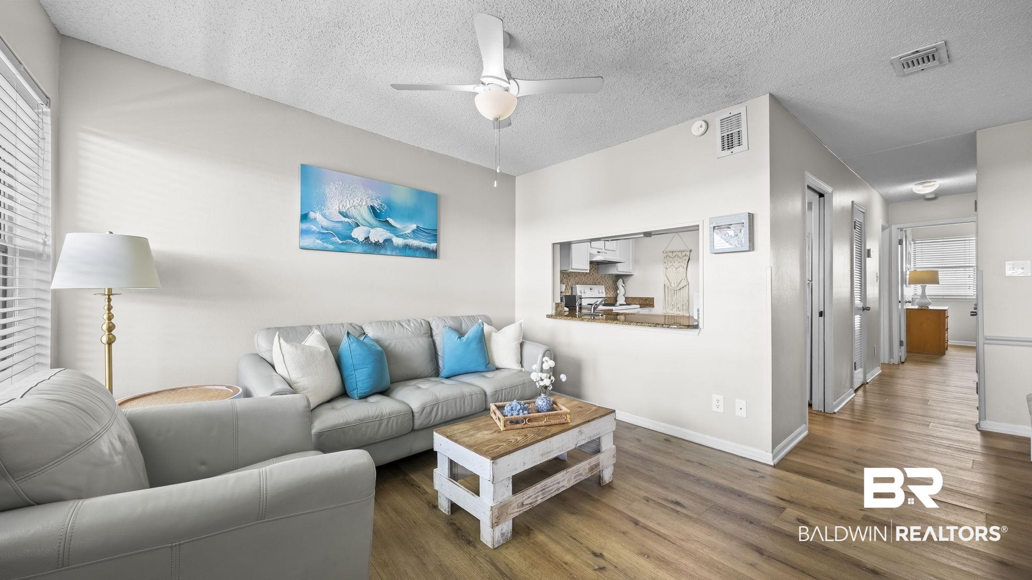 952 WEST BEACH Boulevard # 308, GulfShores Unit: 308