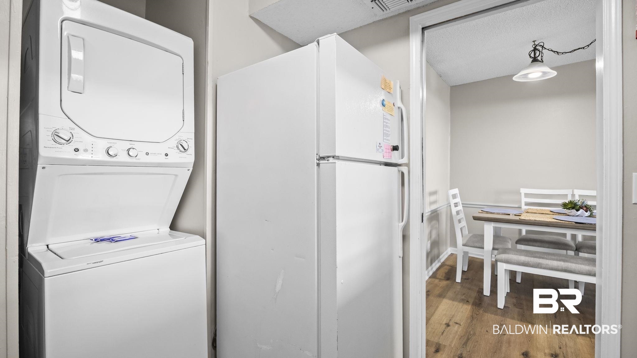 952 WEST BEACH Boulevard # 308, GulfShores Unit: 308