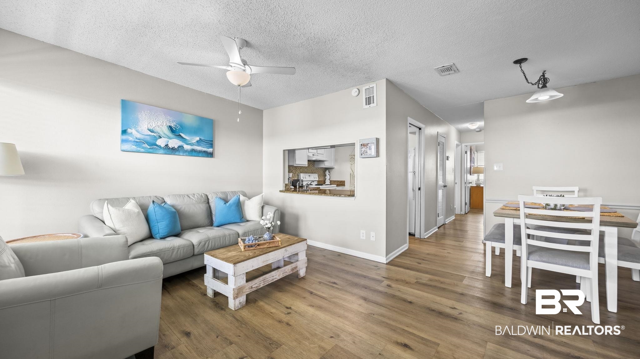 952 WEST BEACH Boulevard # 308, GulfShores Unit: 308