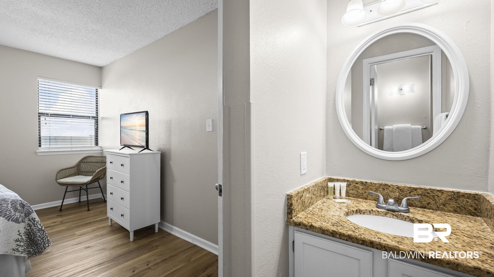 952 WEST BEACH Boulevard # 308, GulfShores Unit: 308