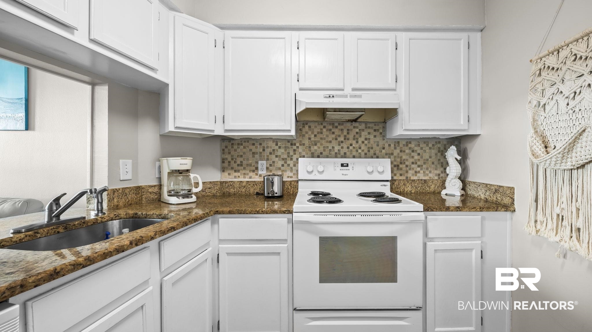 952 WEST BEACH Boulevard # 308, GulfShores Unit: 308
