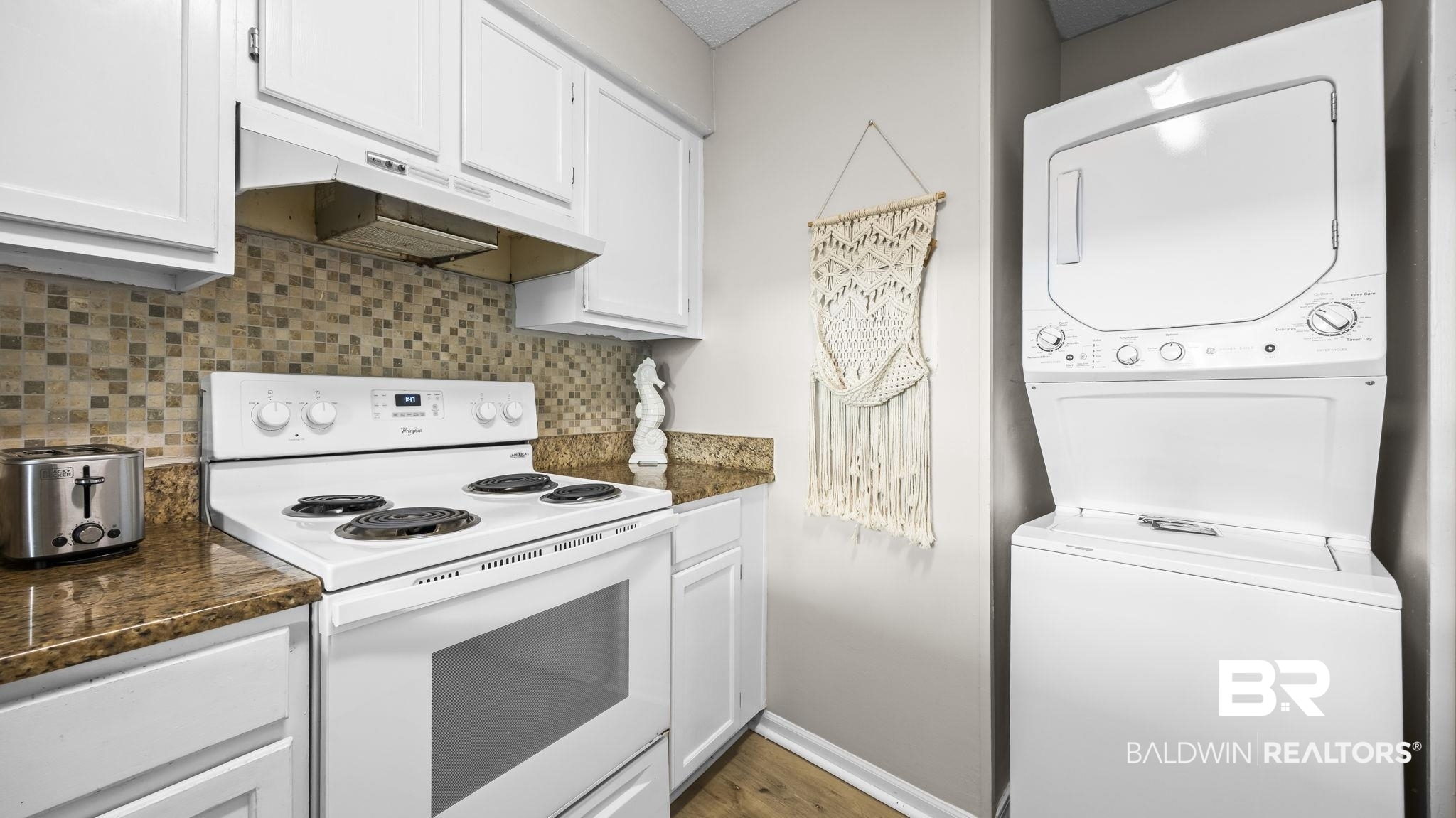 952 WEST BEACH Boulevard # 308, GulfShores Unit: 308
