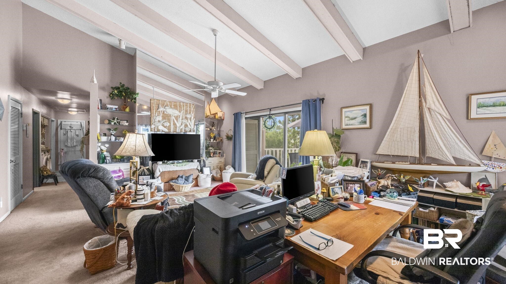 33108 Marlin Key Drive