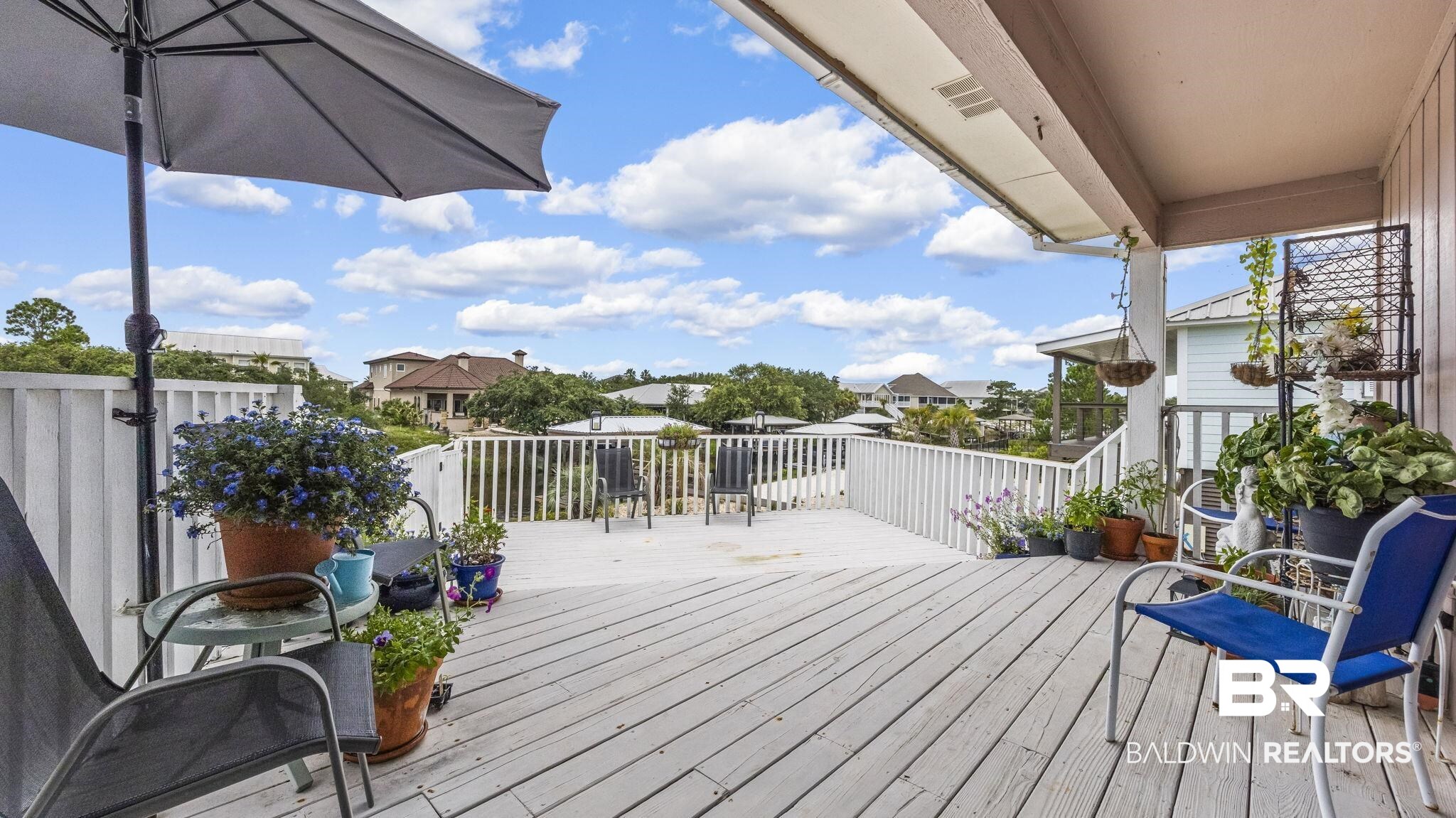 33108 Marlin Key Drive
