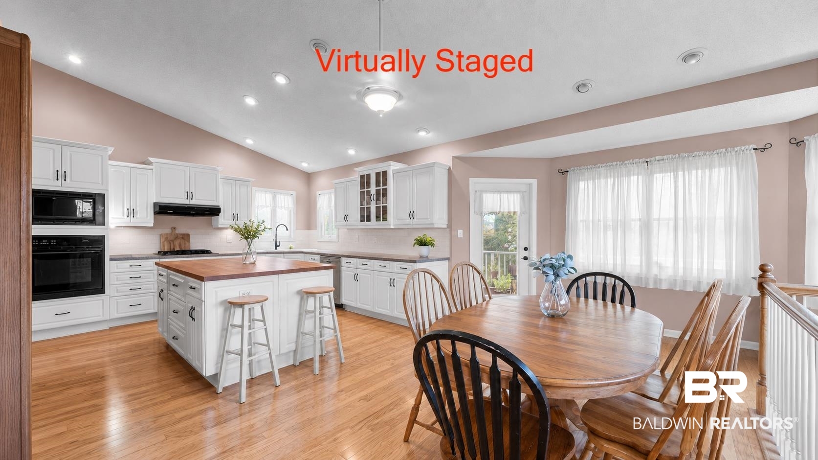 33108 Marlin Key Drive