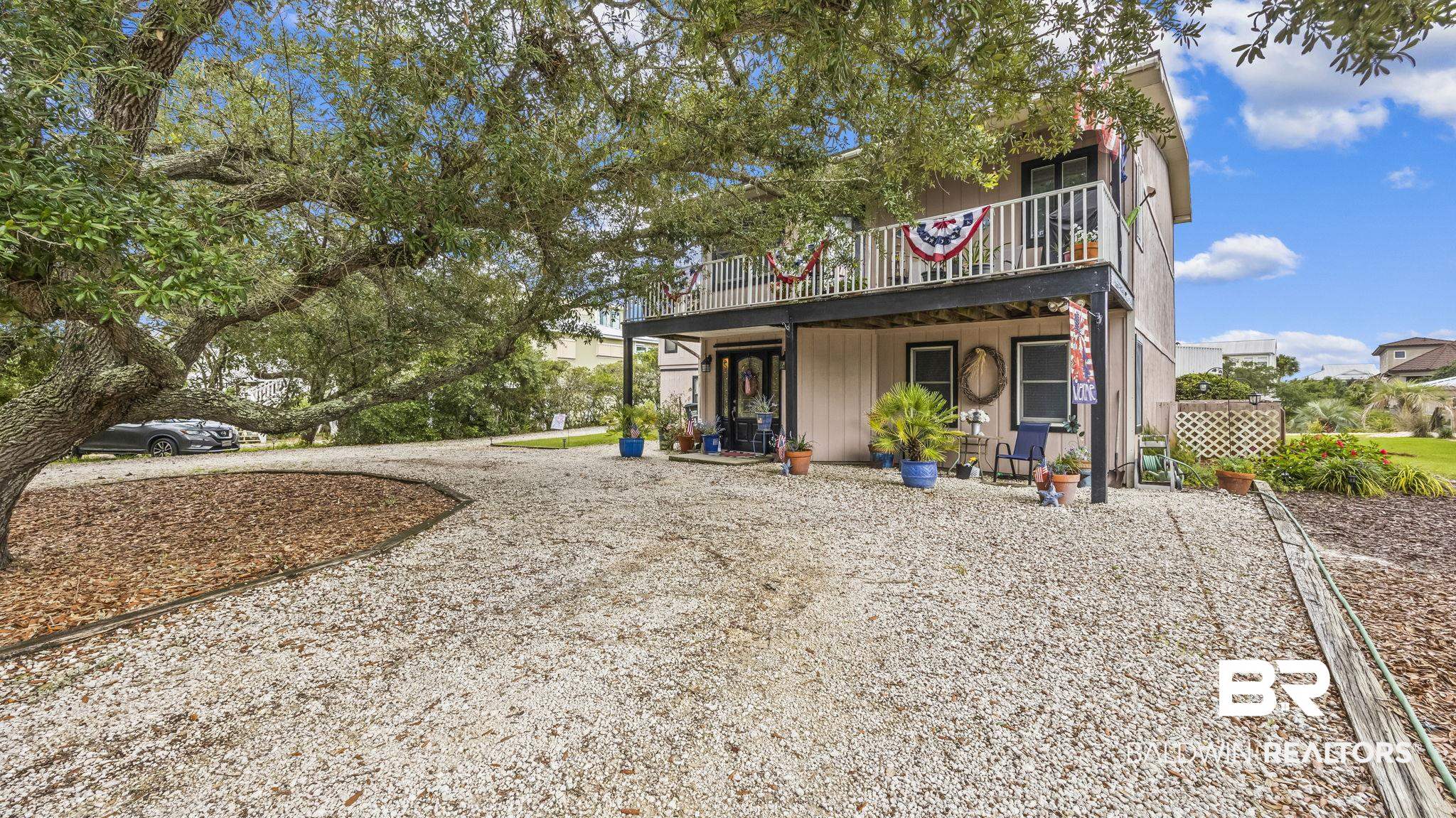 33108 Marlin Key Drive