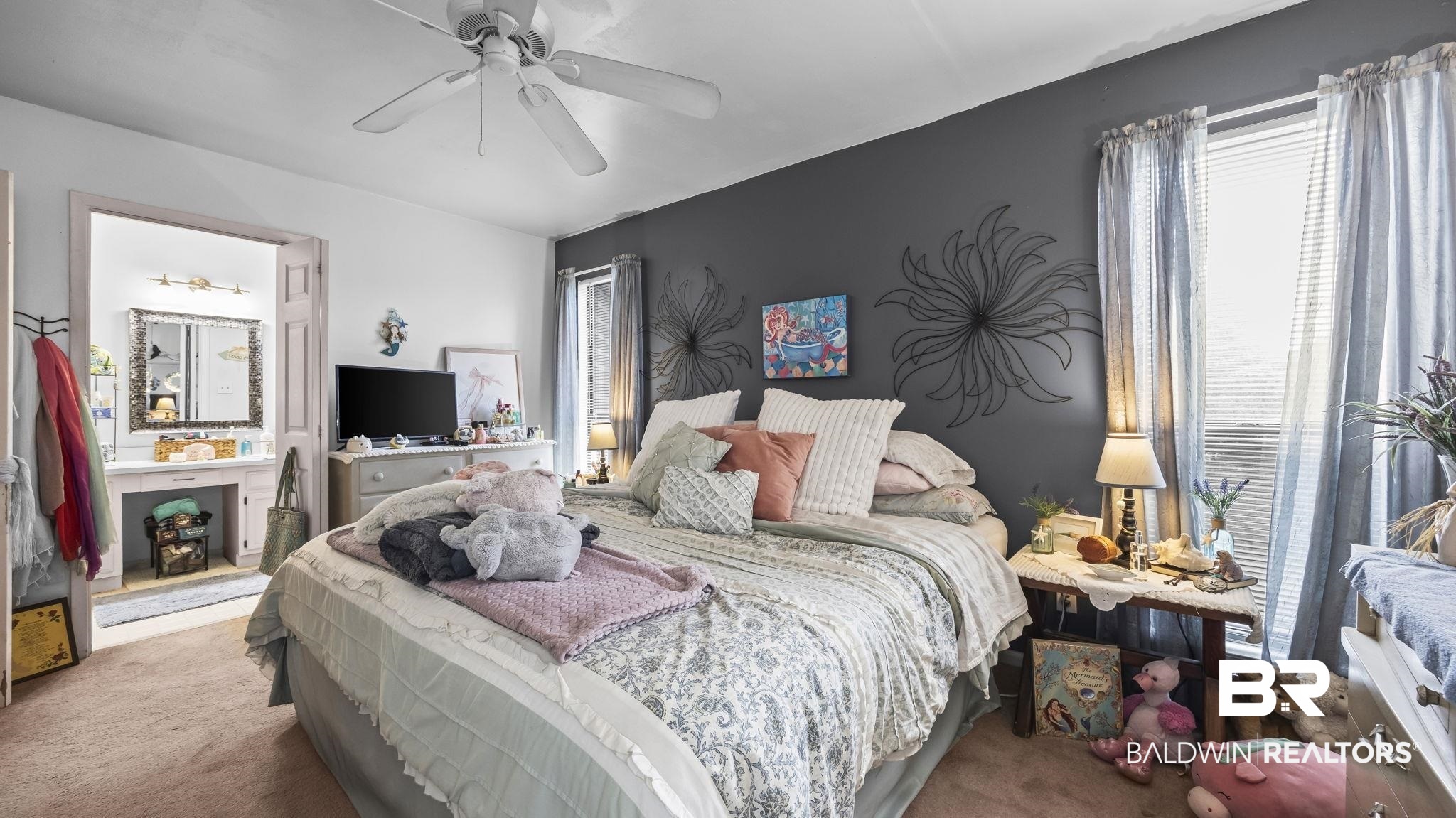 33108 Marlin Key Drive