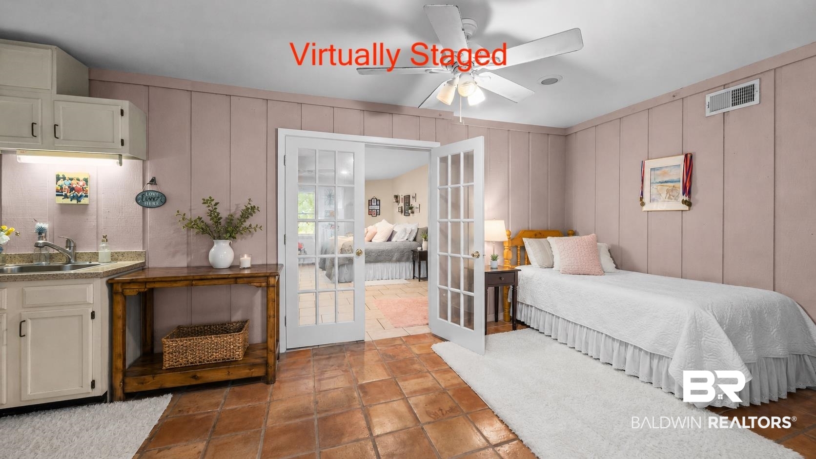 33108 Marlin Key Drive