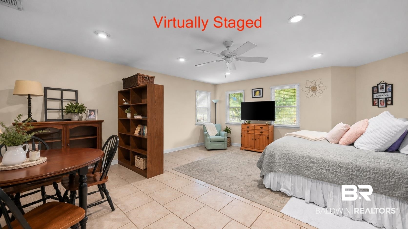 33108 Marlin Key Drive