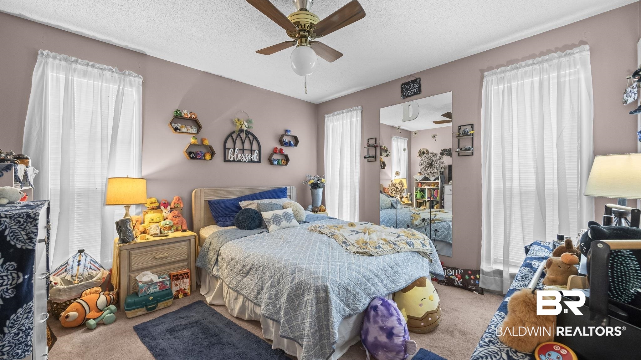 33108 Marlin Key Drive