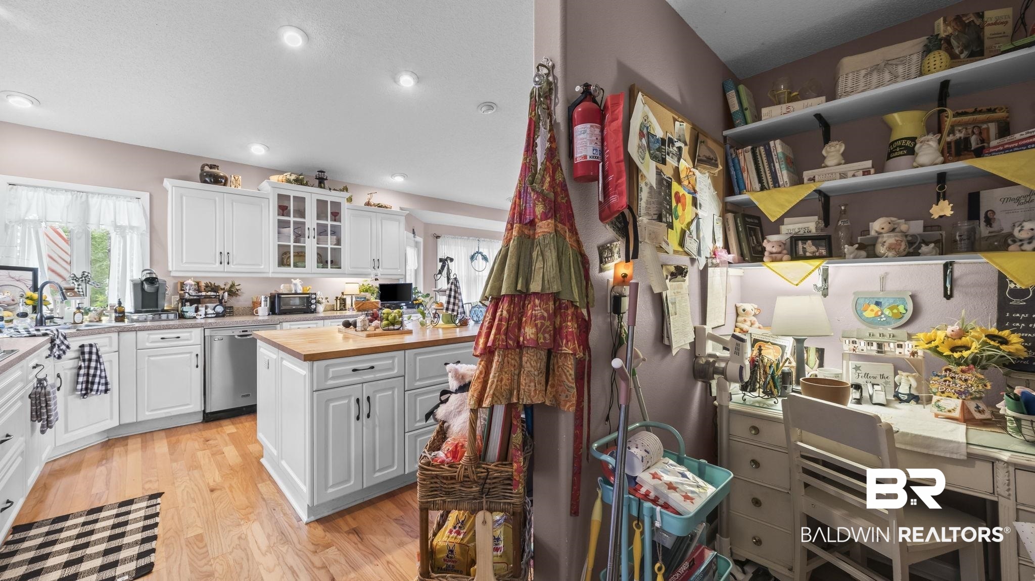 33108 Marlin Key Drive