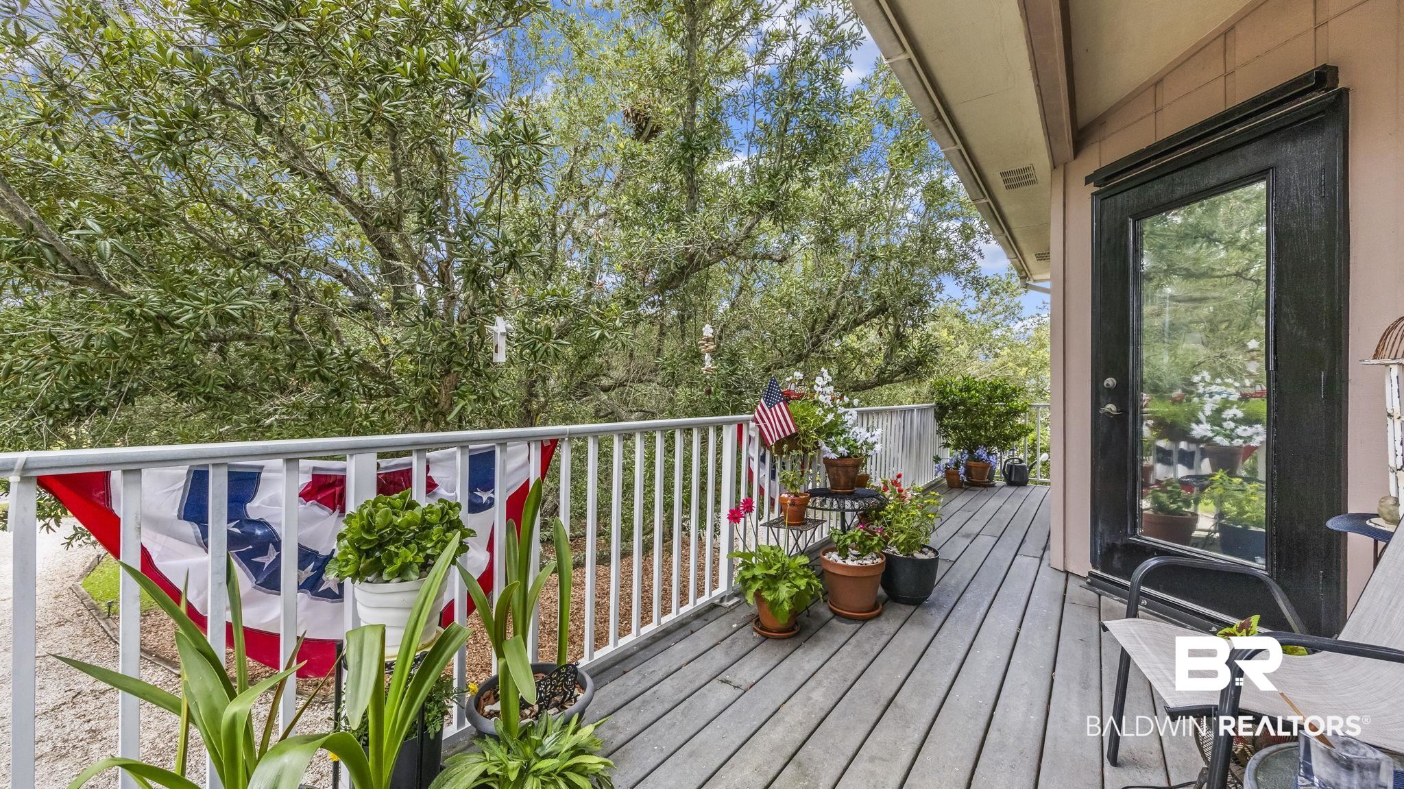 33108 Marlin Key Drive
