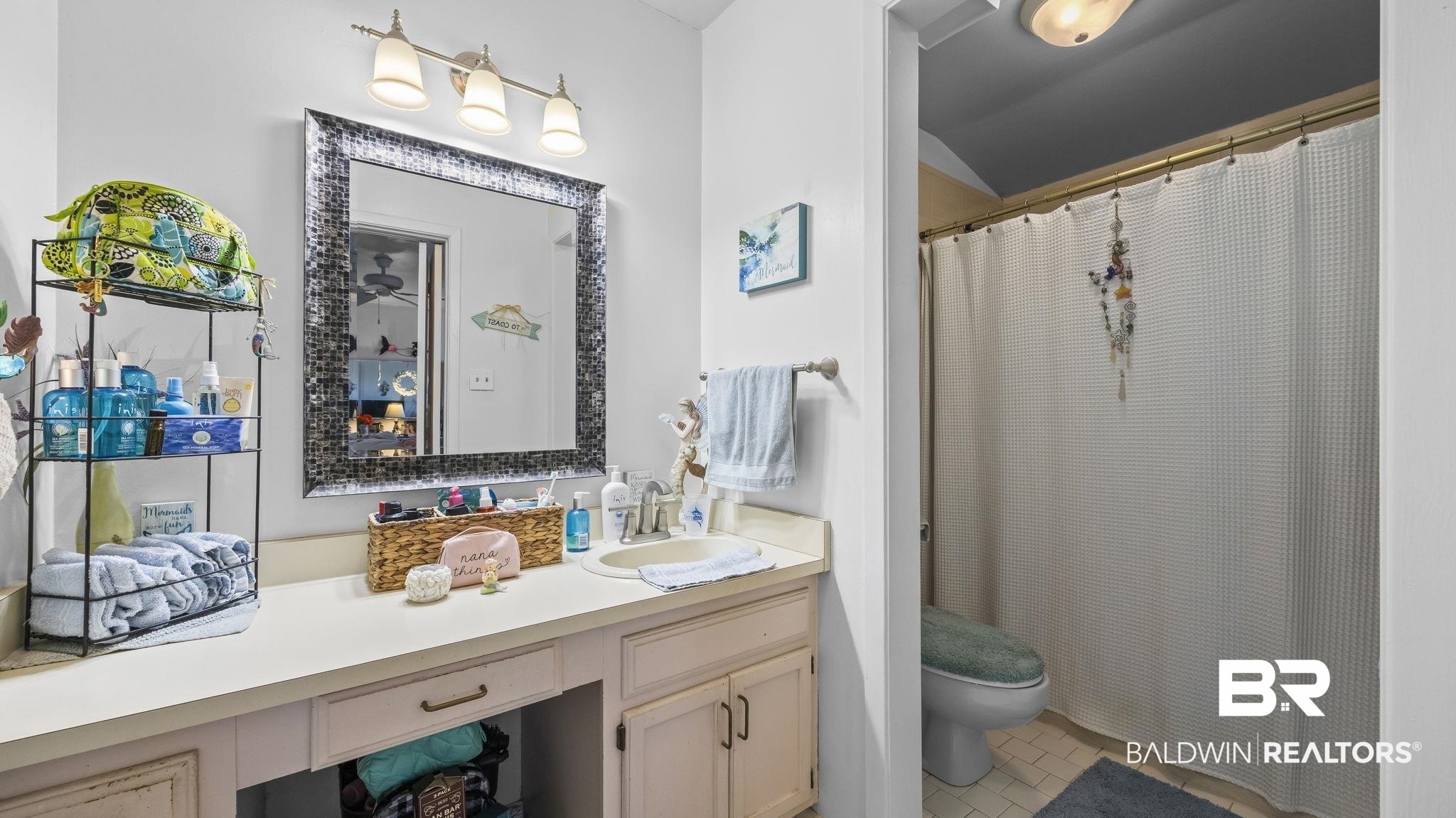 33108 Marlin Key Drive