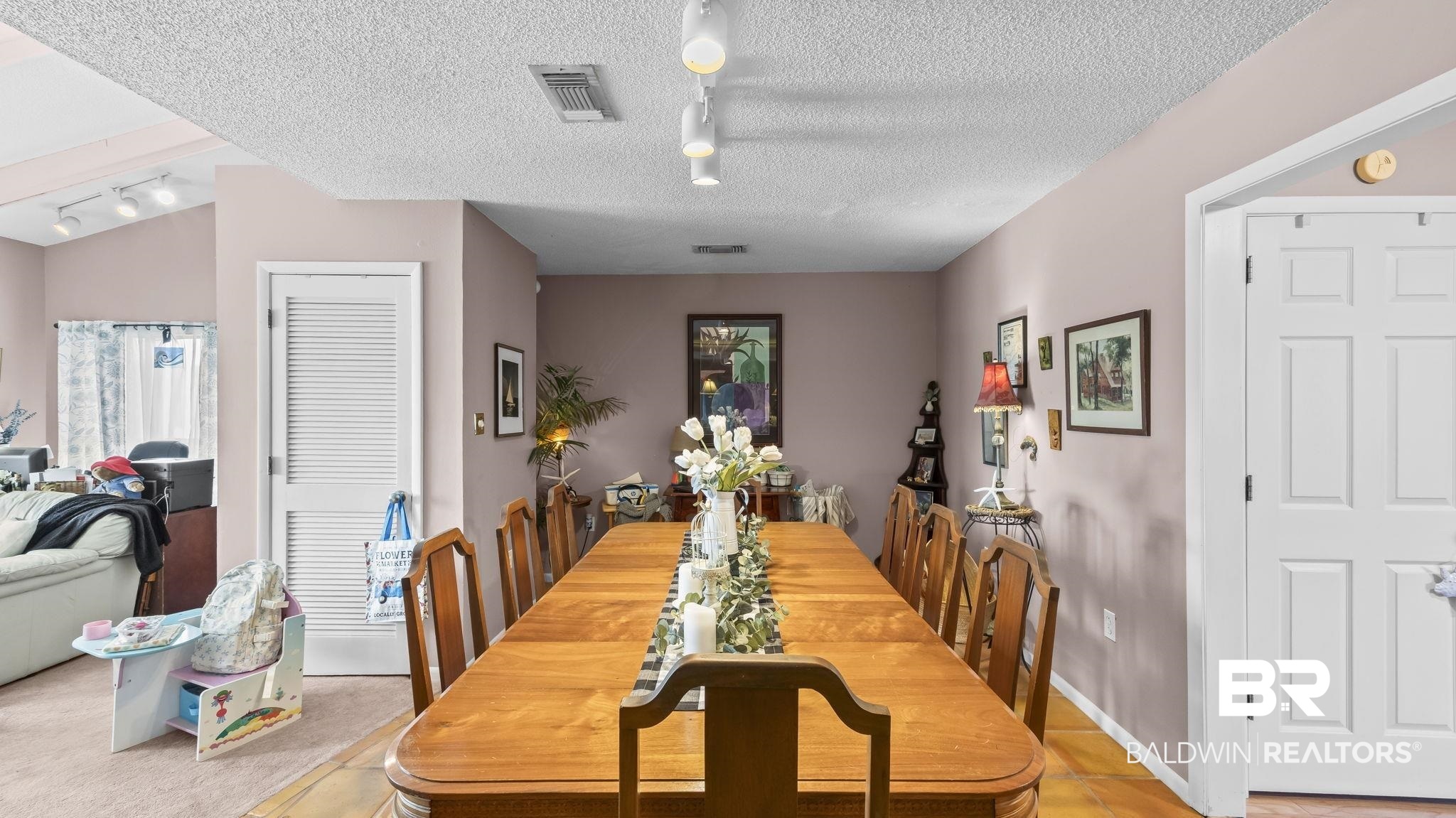 33108 Marlin Key Drive