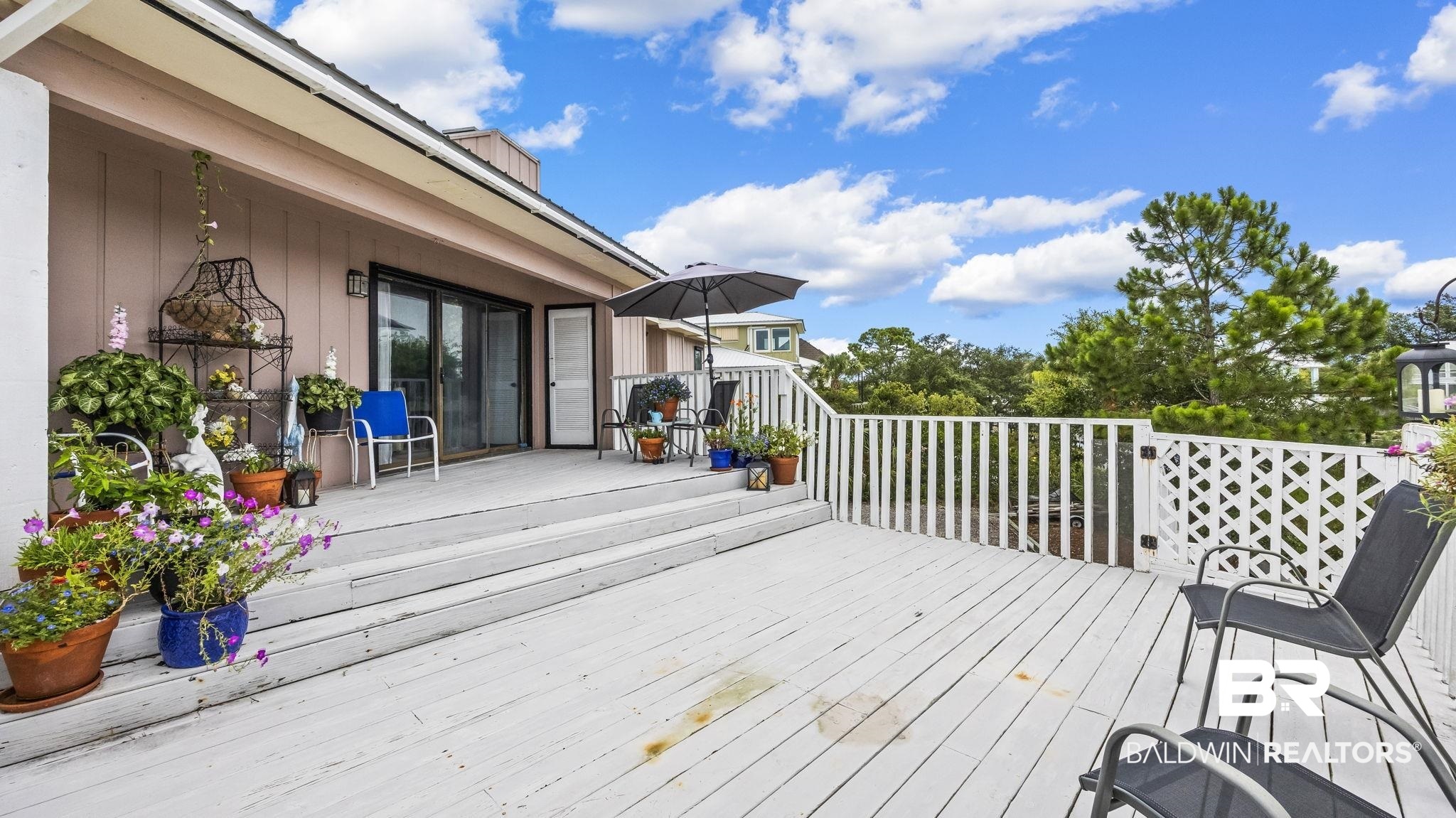 33108 Marlin Key Drive