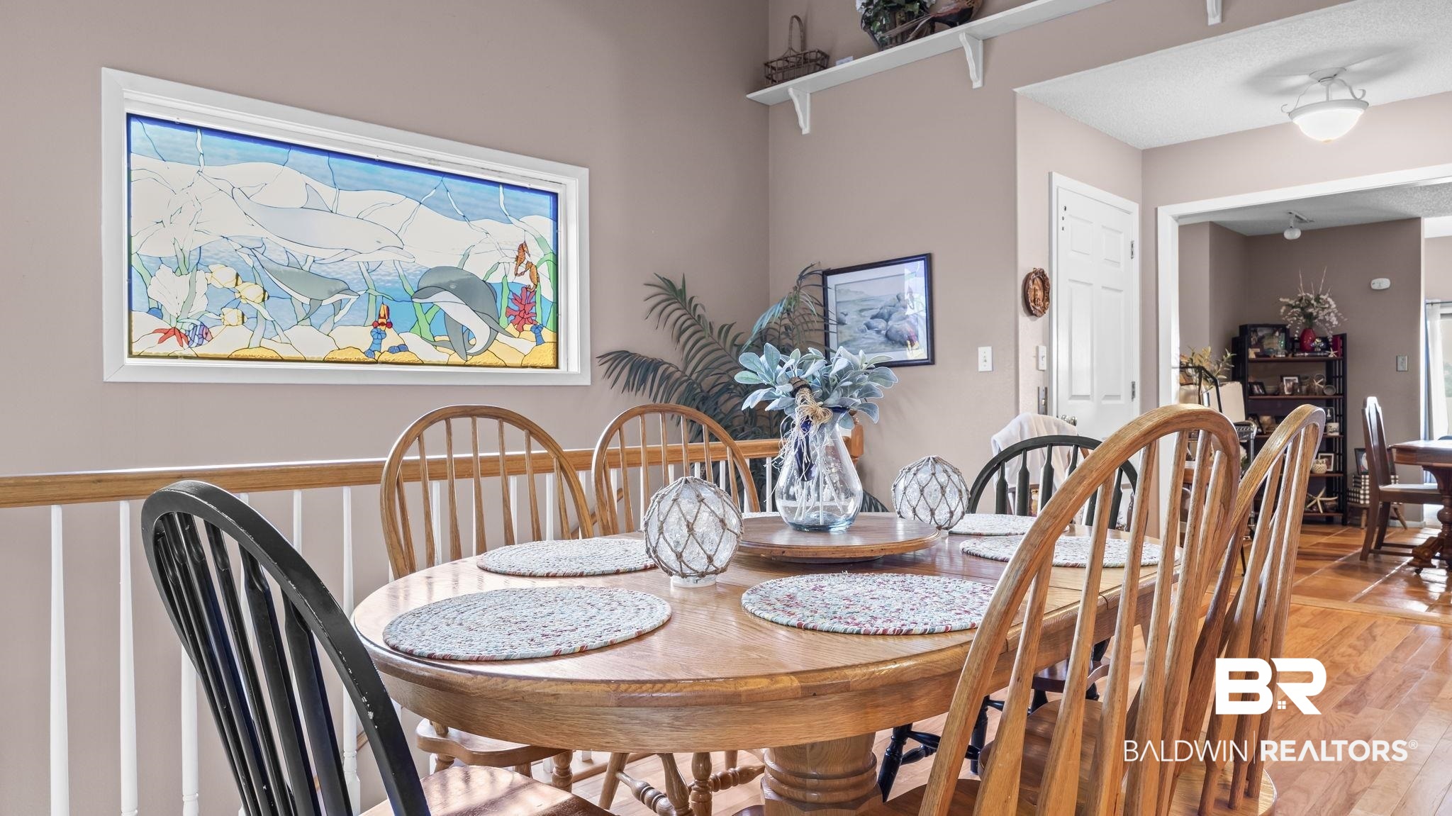 33108 Marlin Key Drive