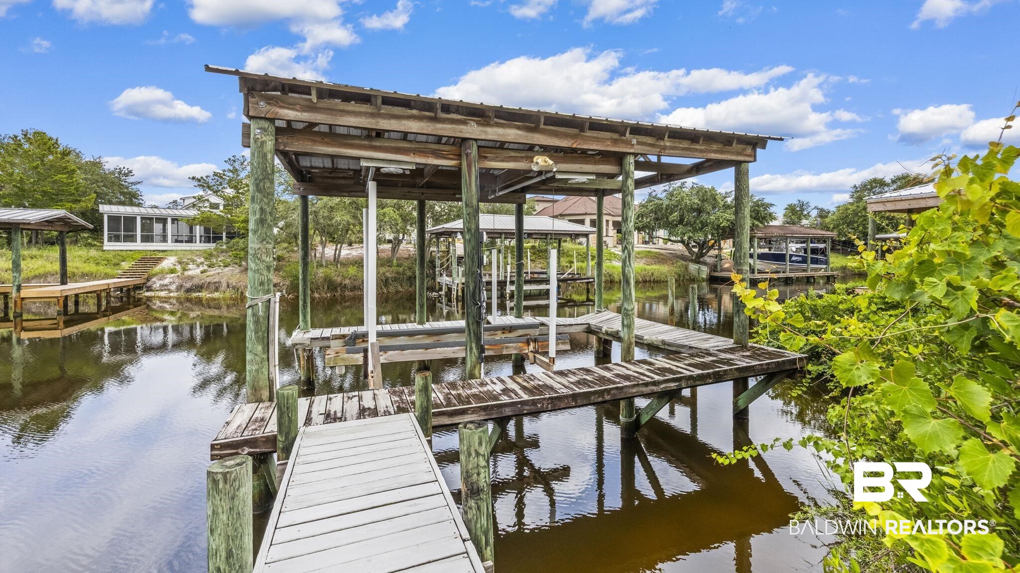 33108 Marlin Key Drive