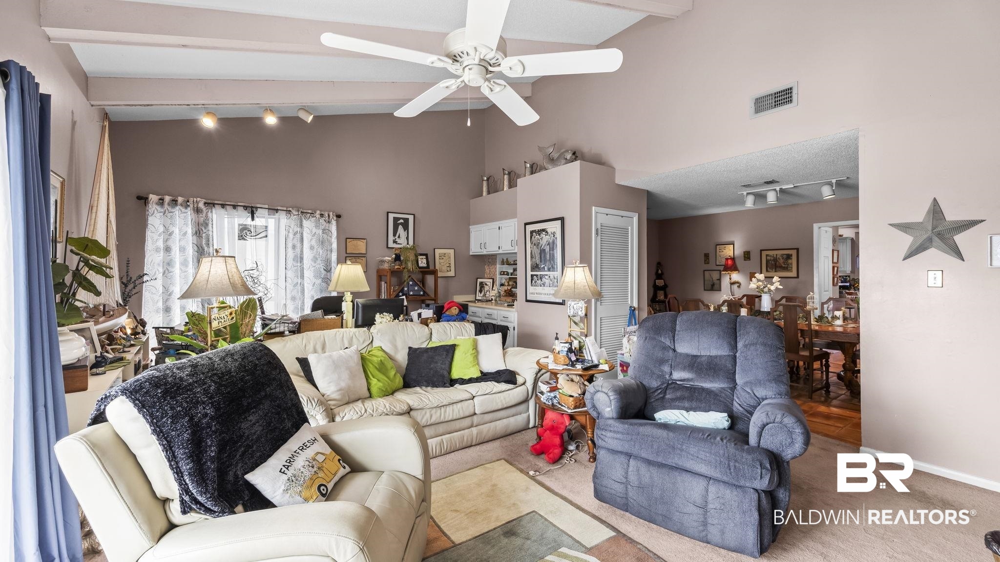 33108 Marlin Key Drive