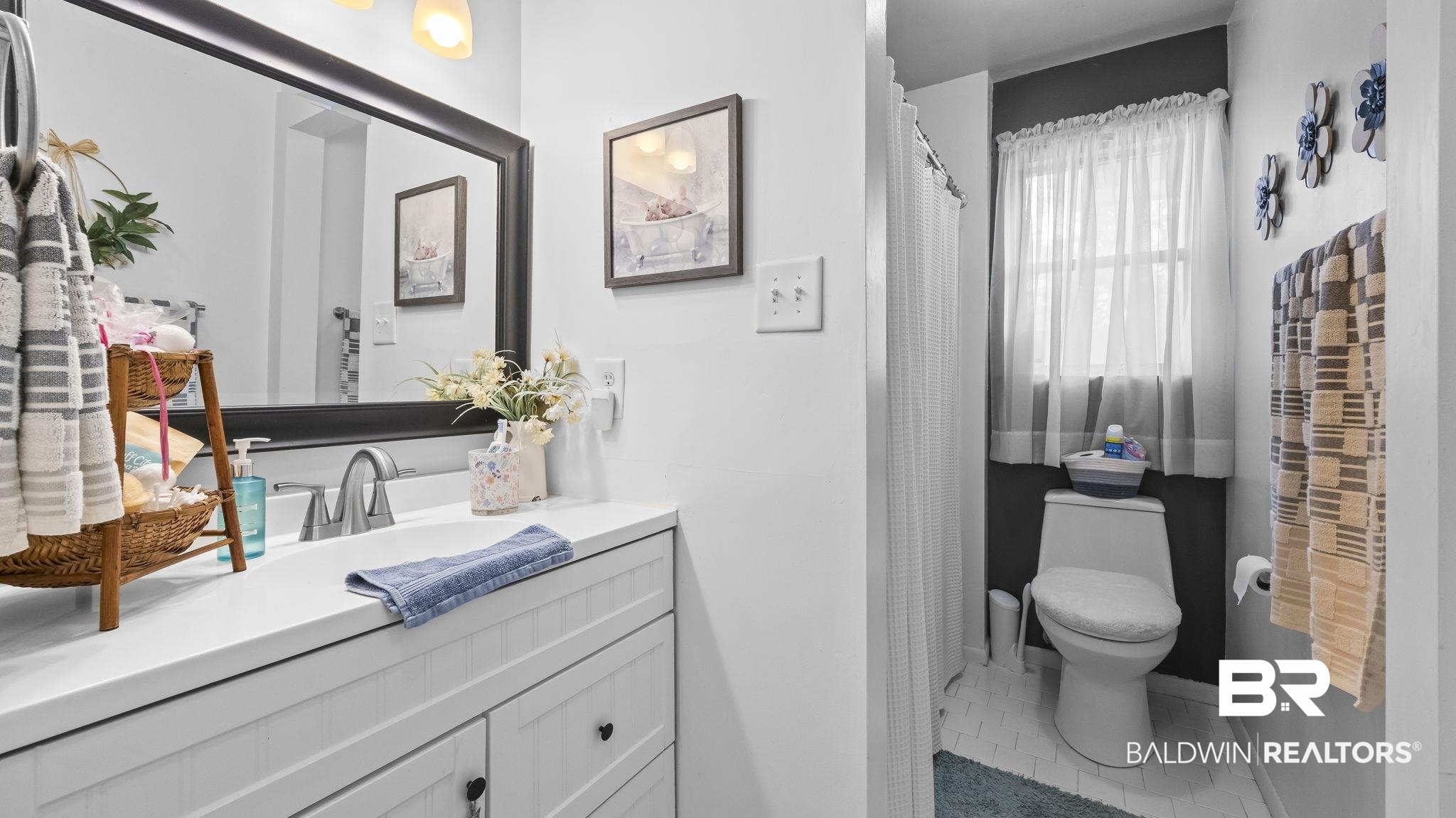 33108 Marlin Key Drive