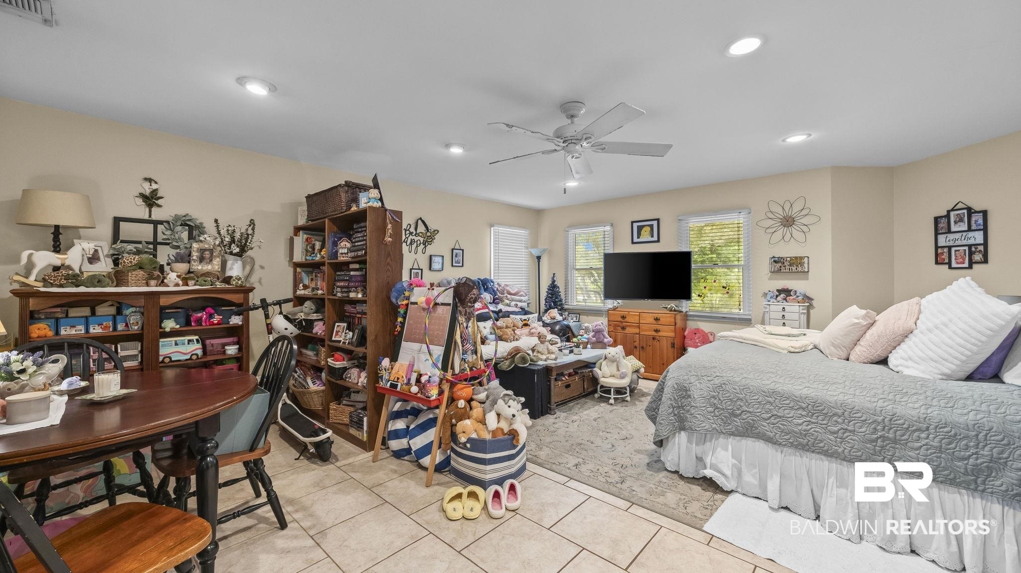 33108 Marlin Key Drive