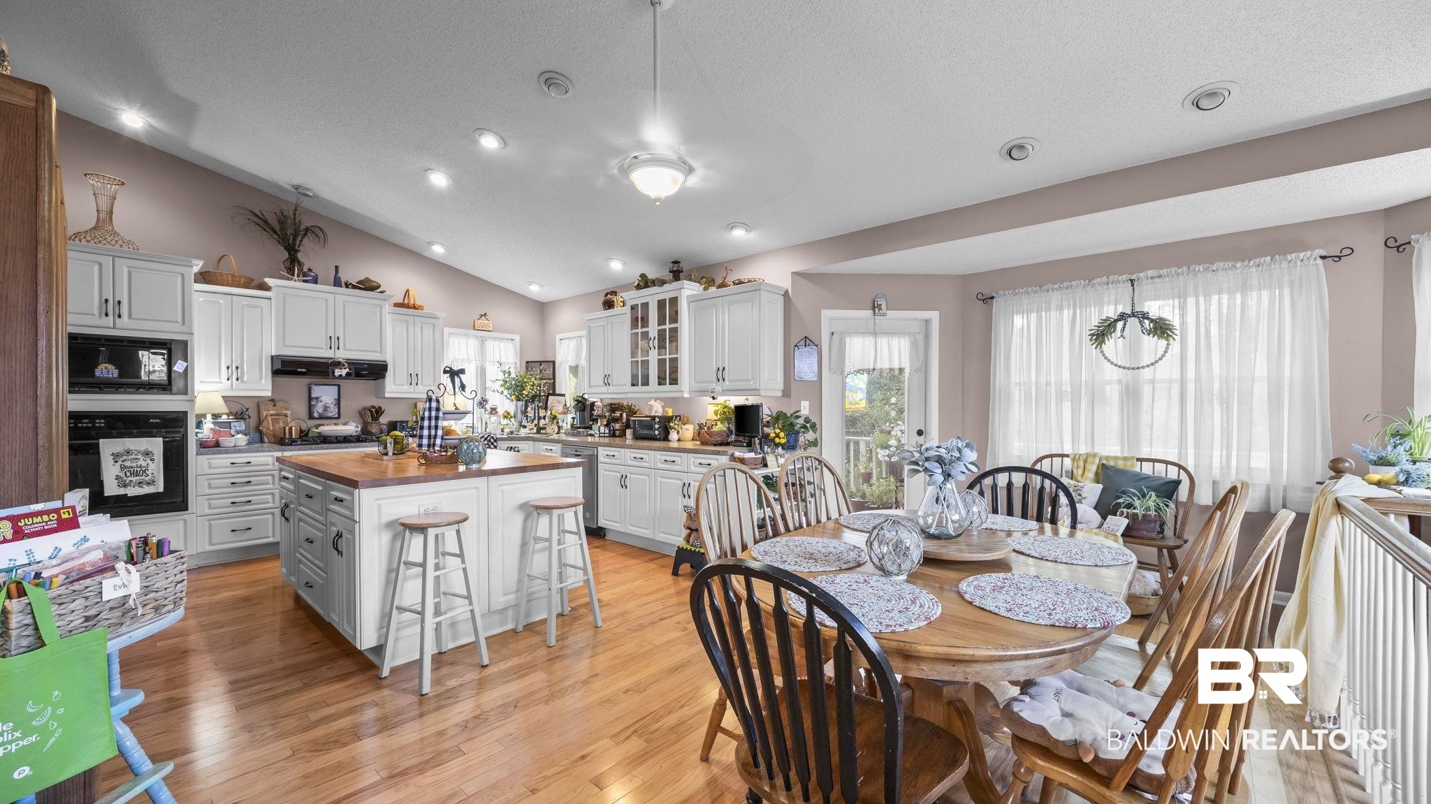 33108 Marlin Key Drive