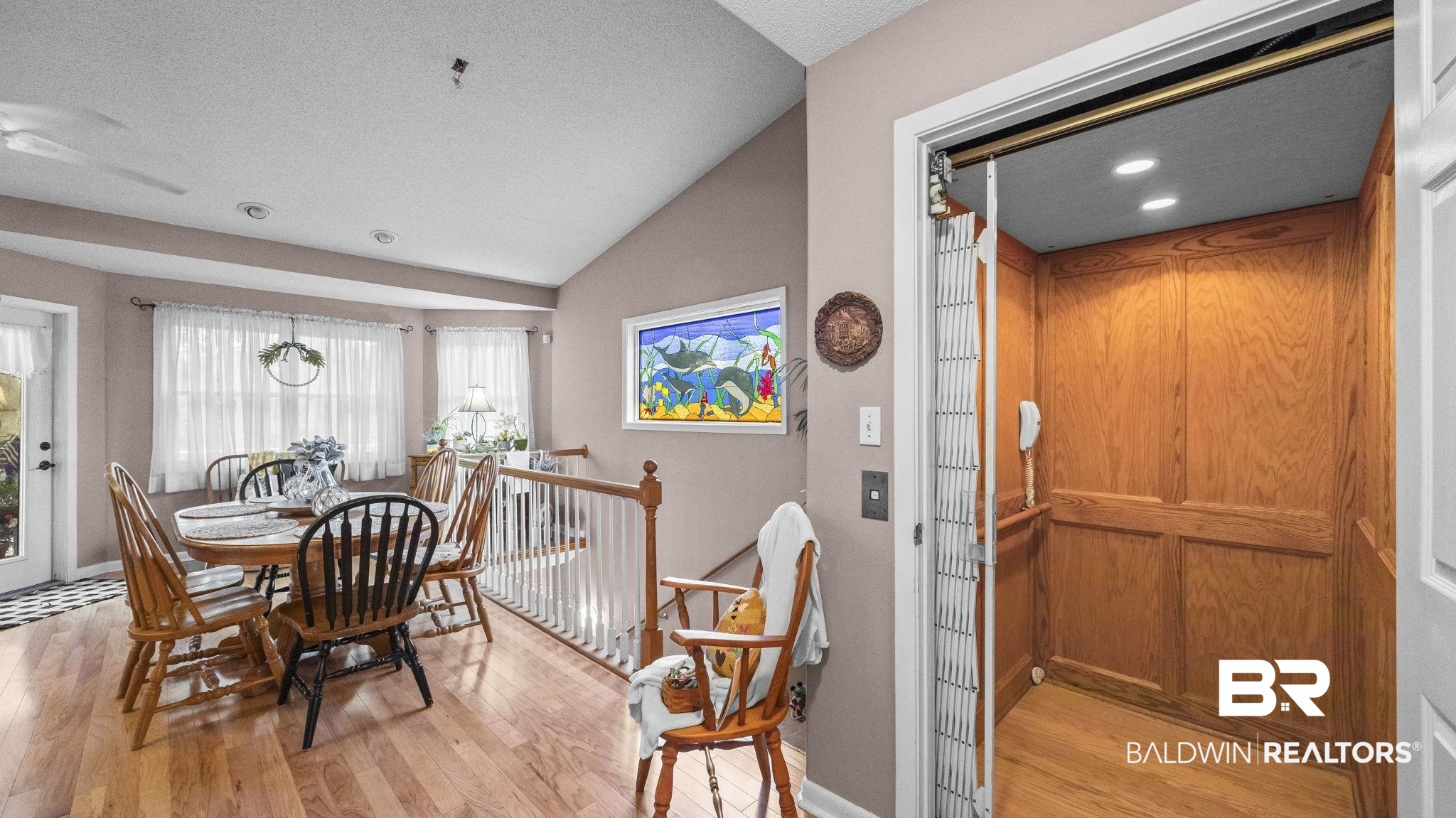 33108 Marlin Key Drive